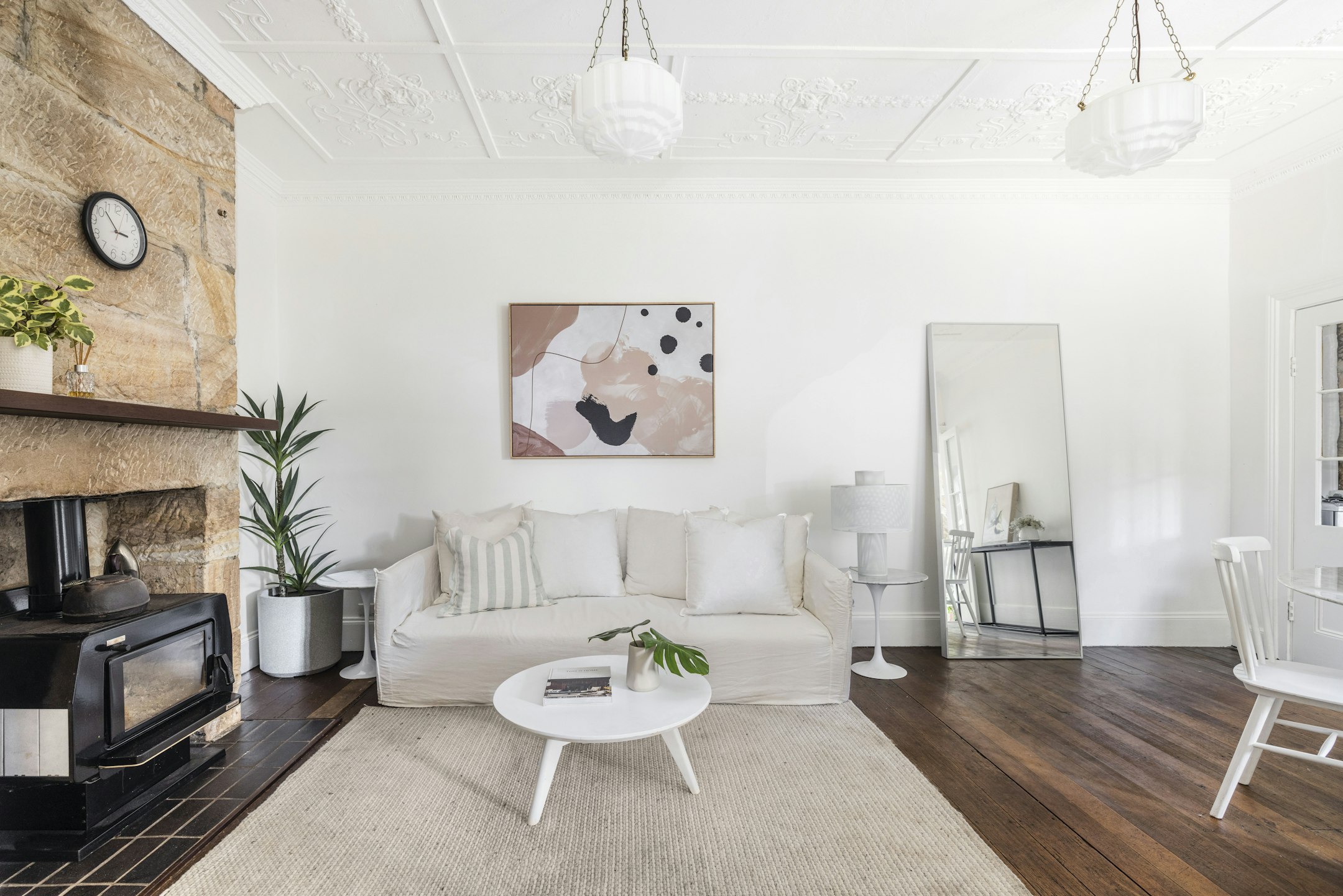 home decor