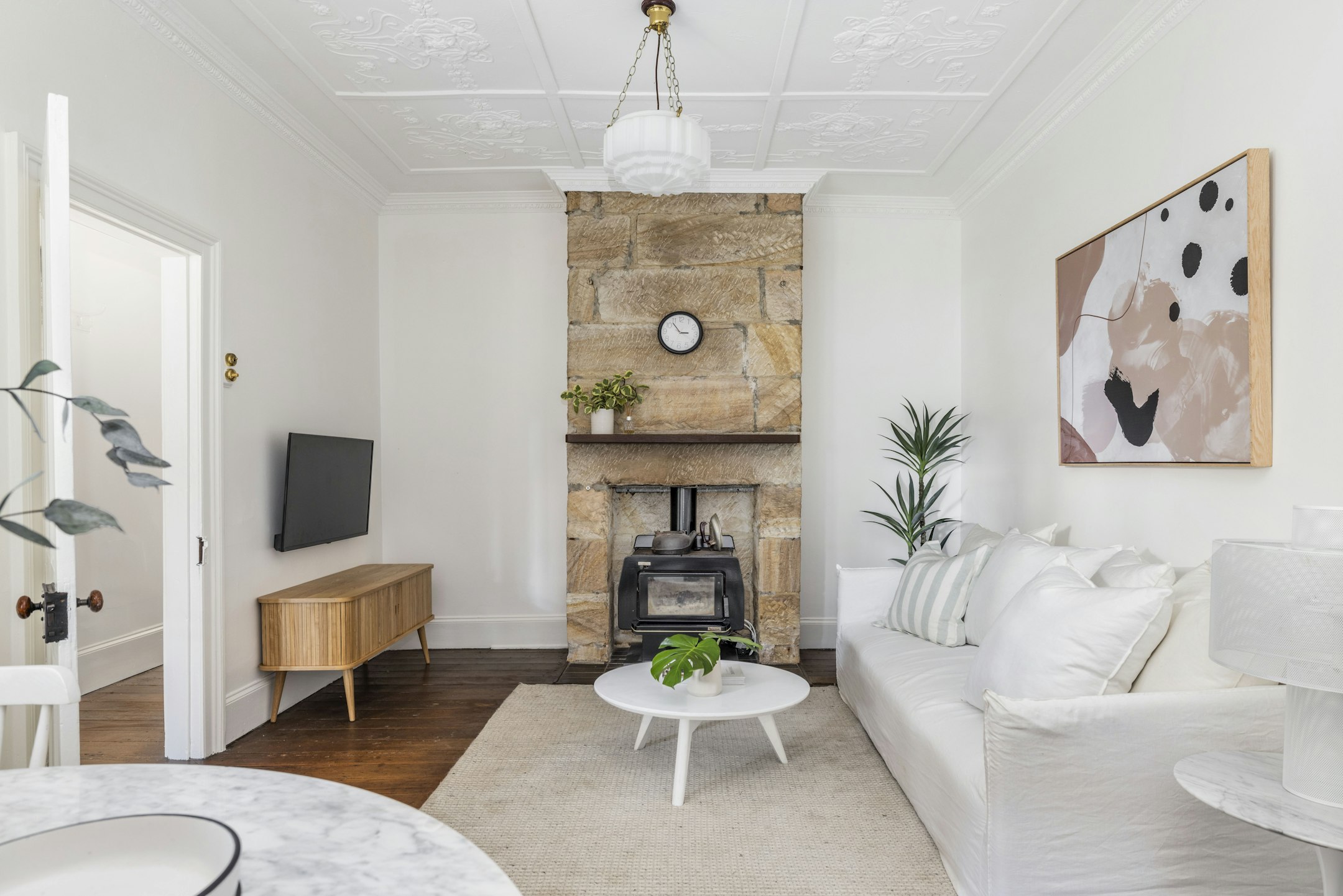 home decor