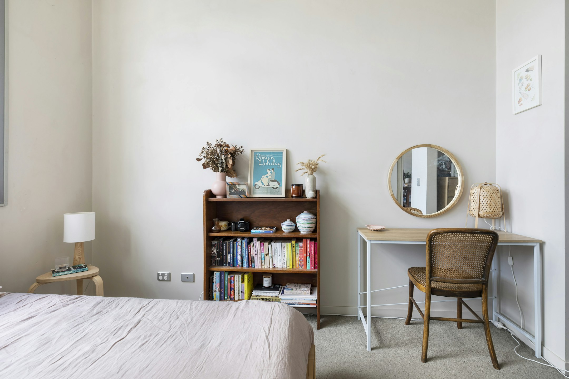 furniture