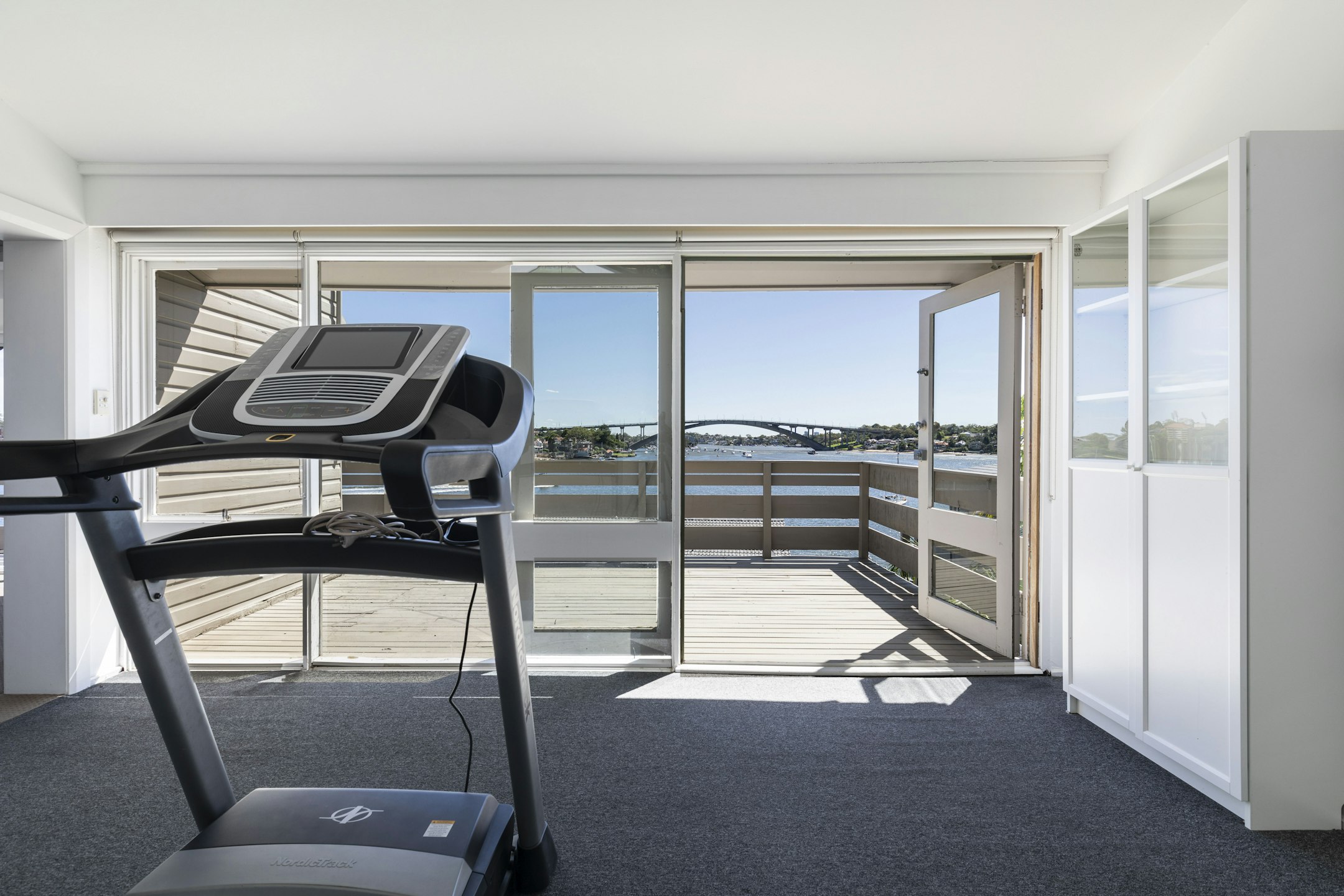 fitness