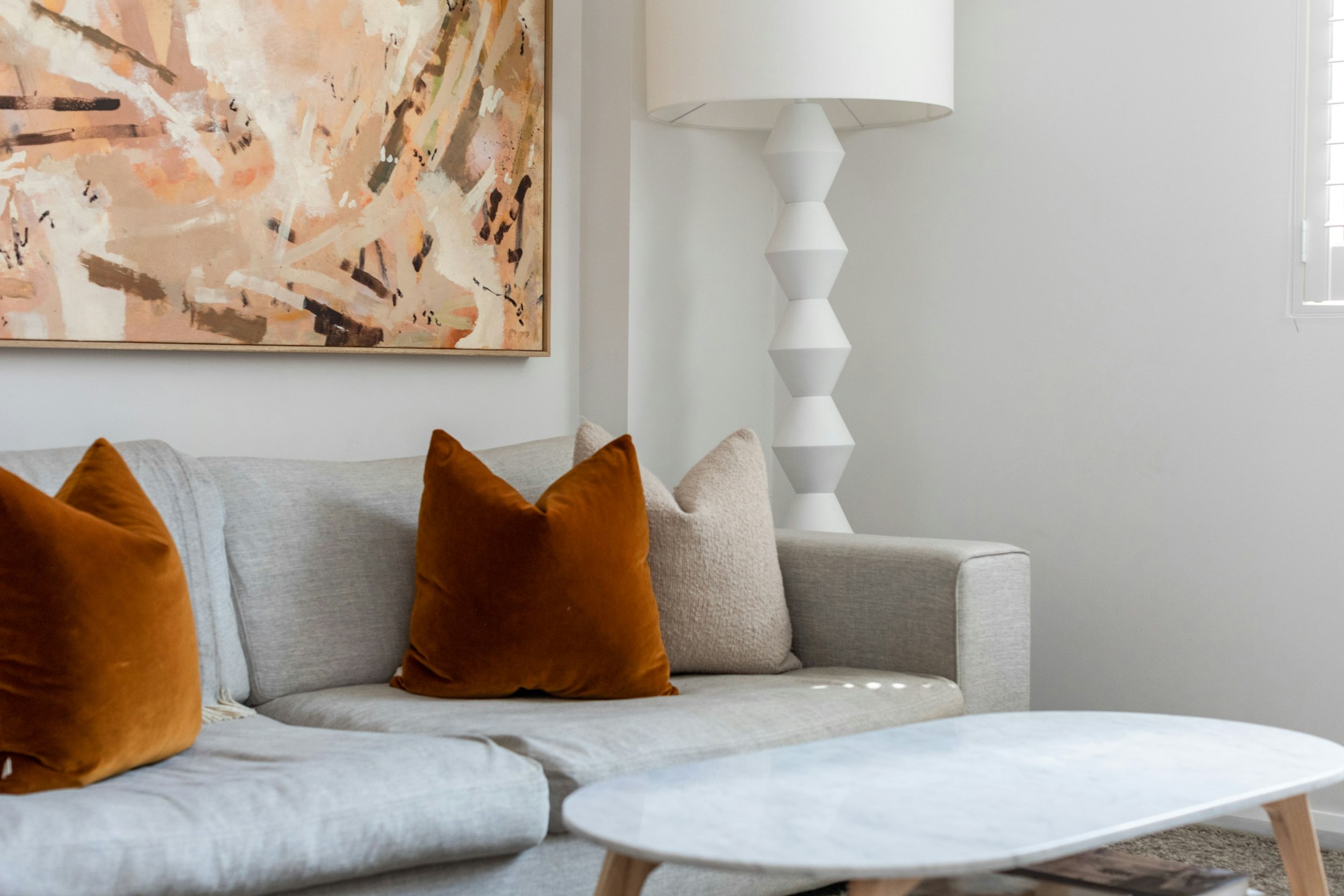 cushion