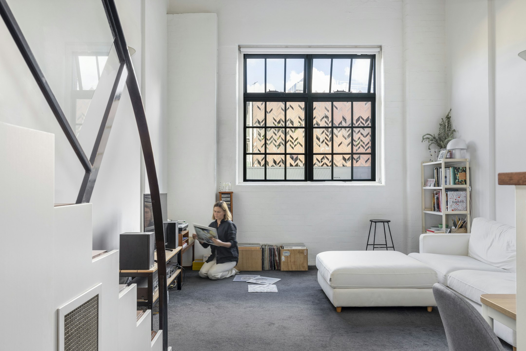 furniture