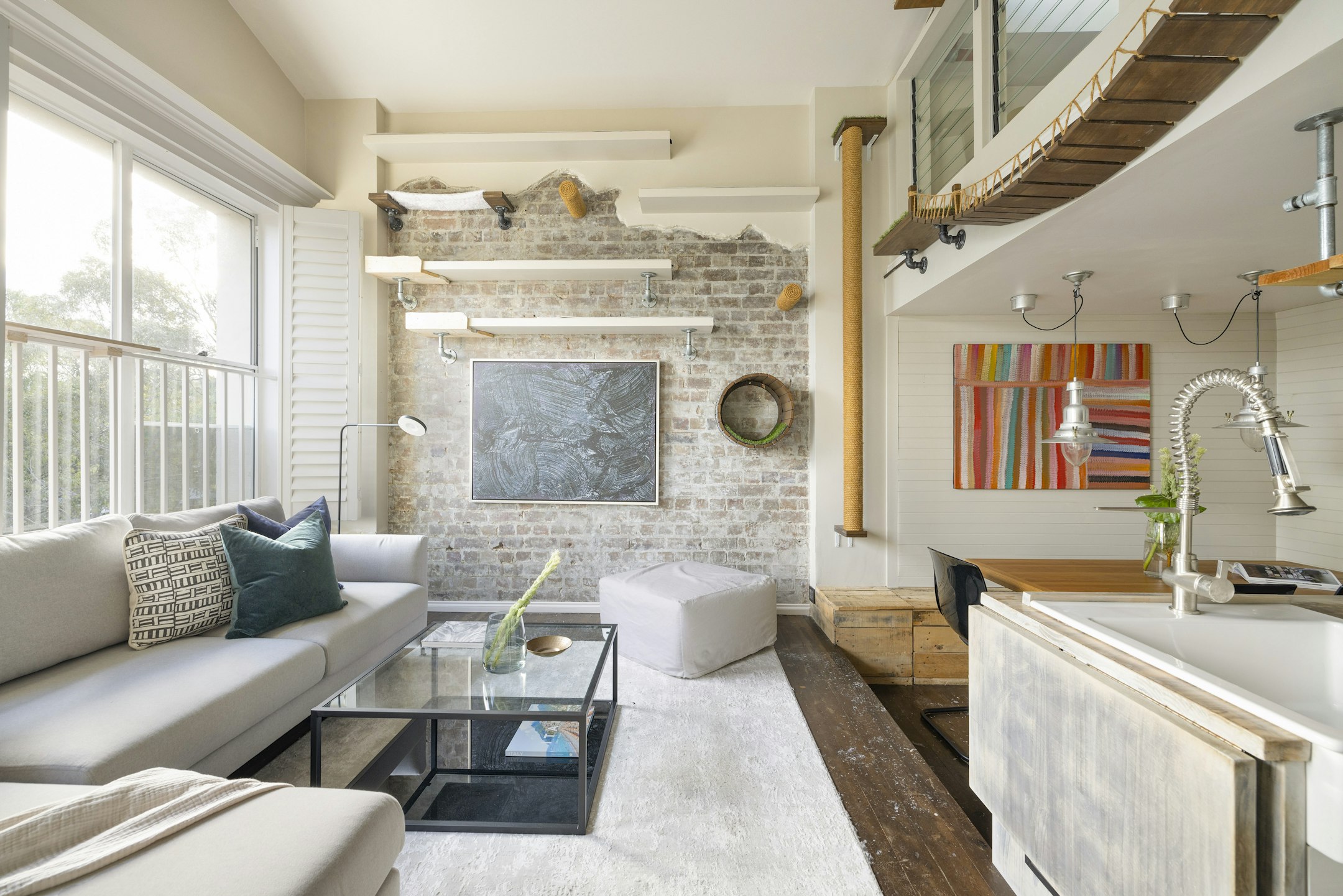 furniture