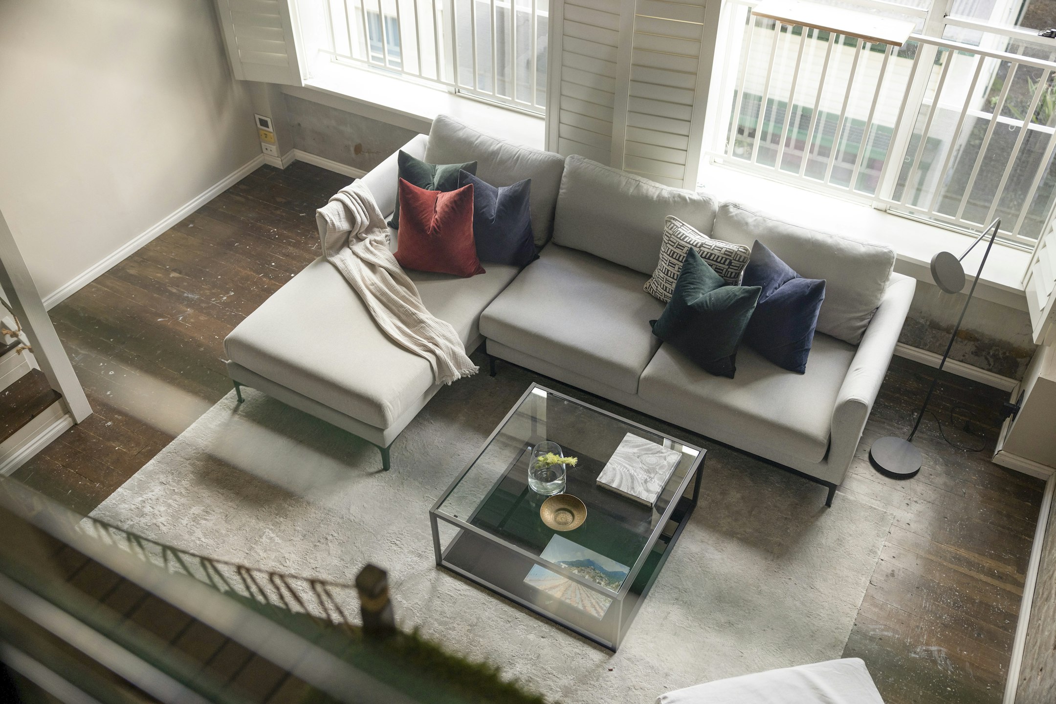 furniture