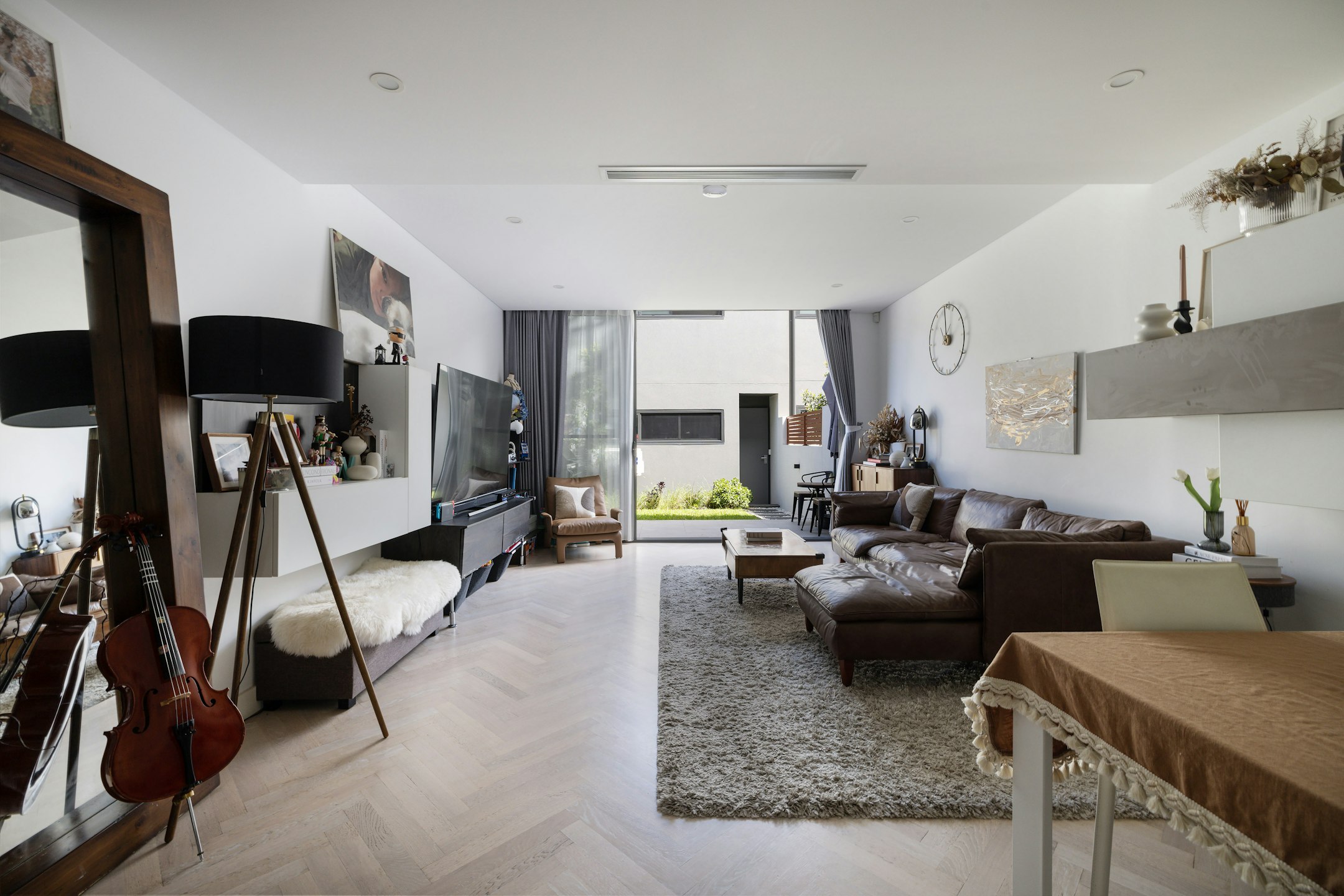 furniture