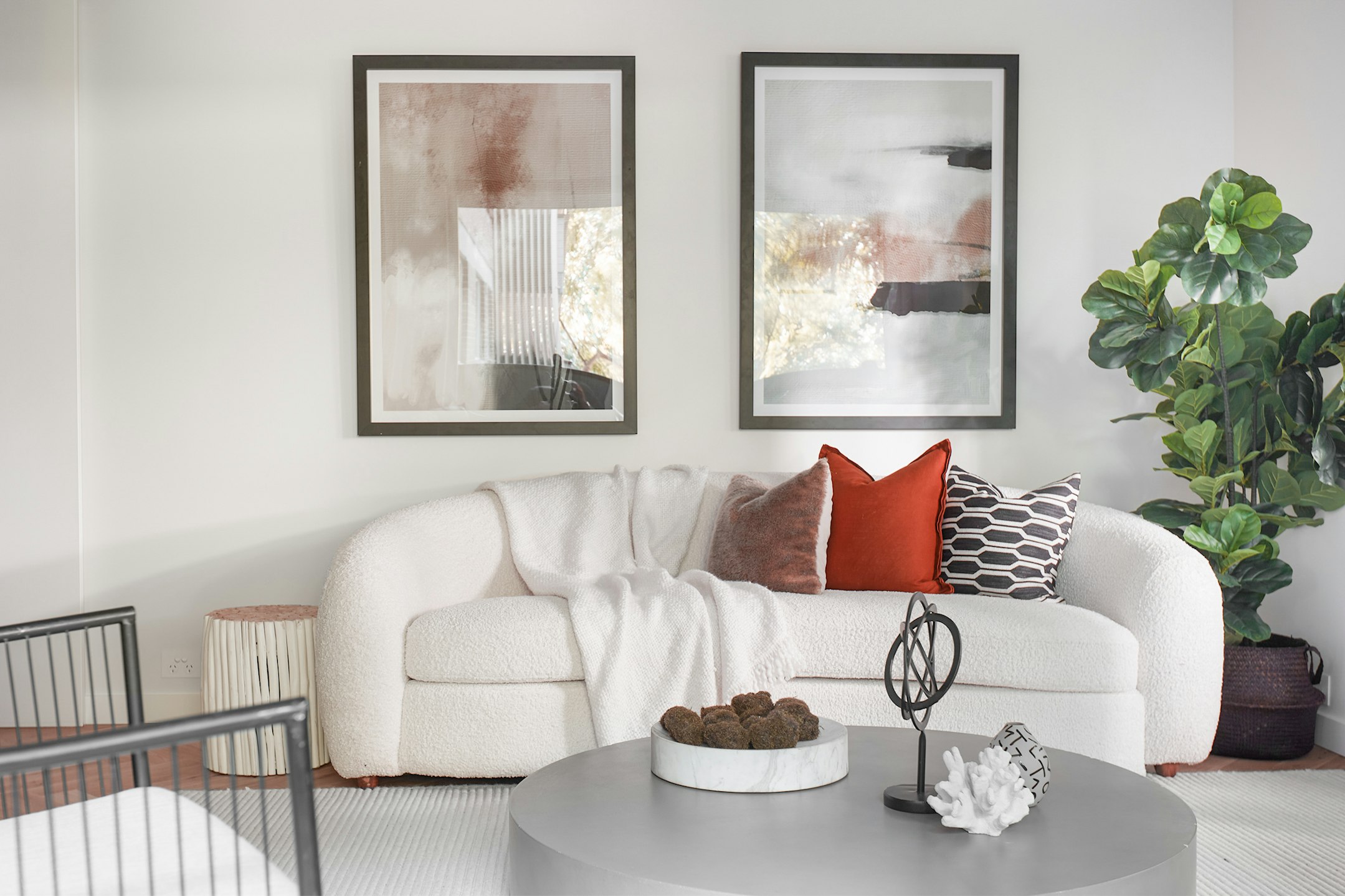 furniture