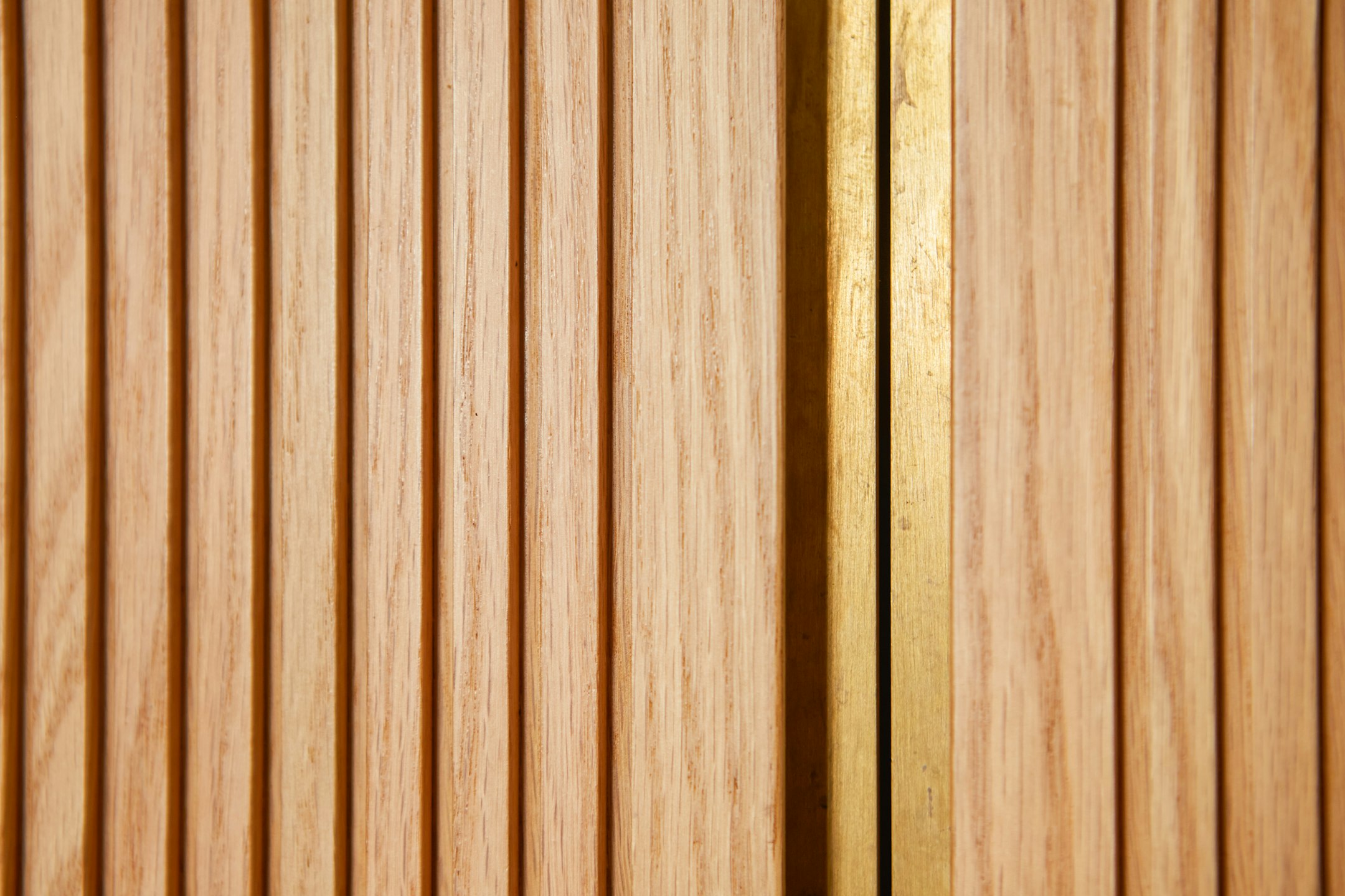 wood