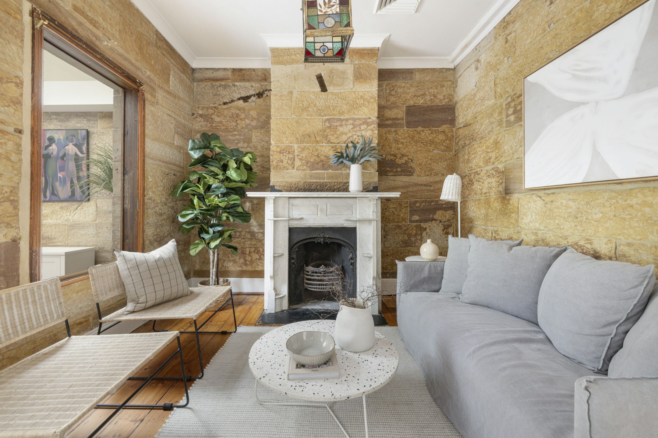 furniture