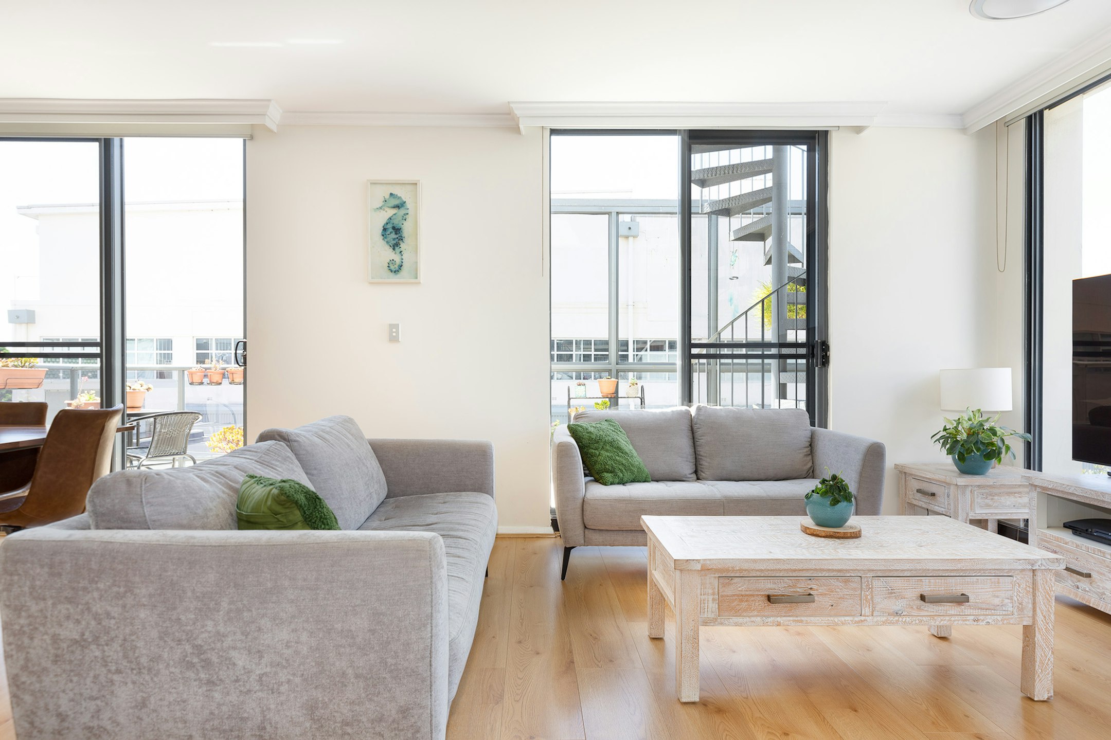 furniture