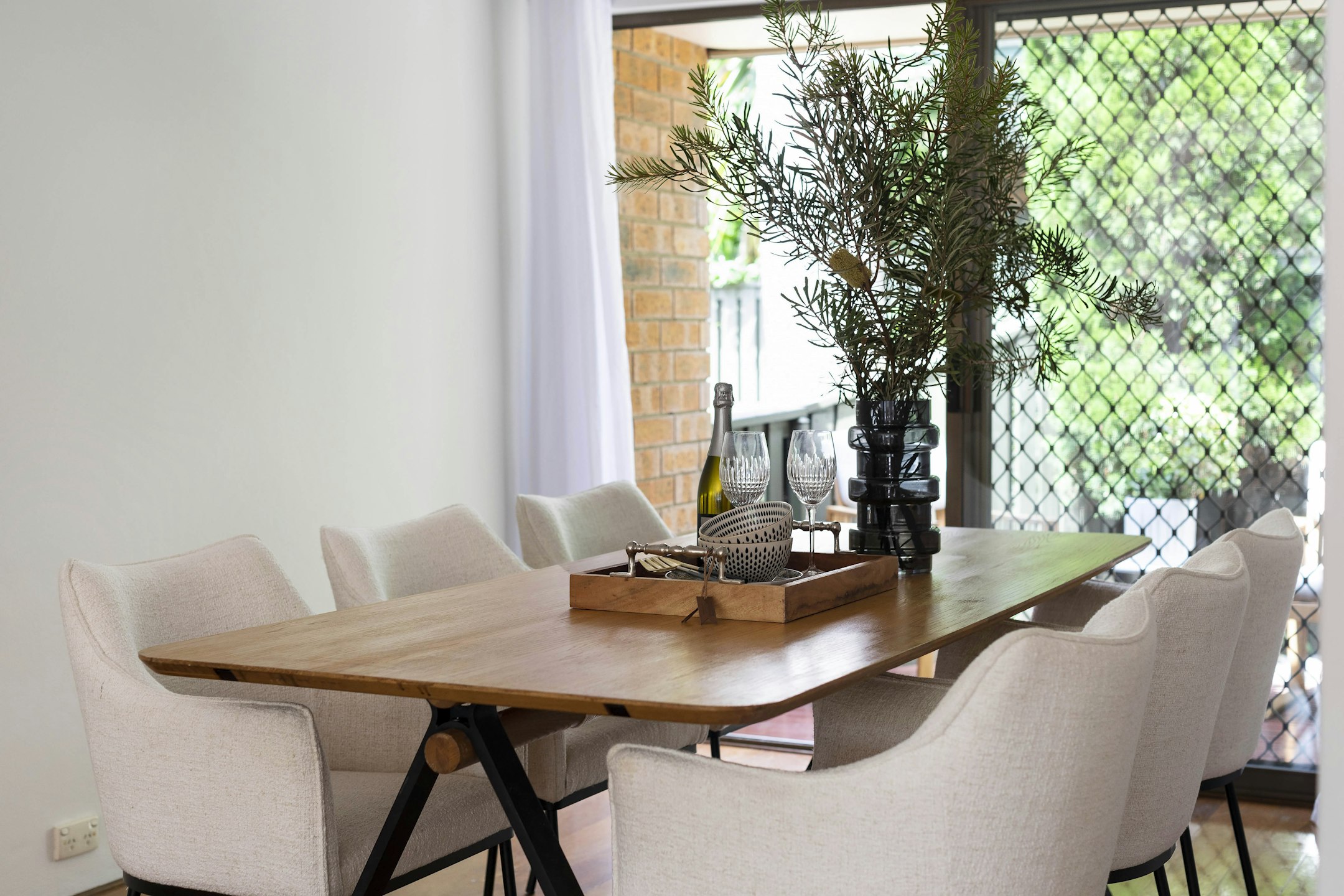 furniture