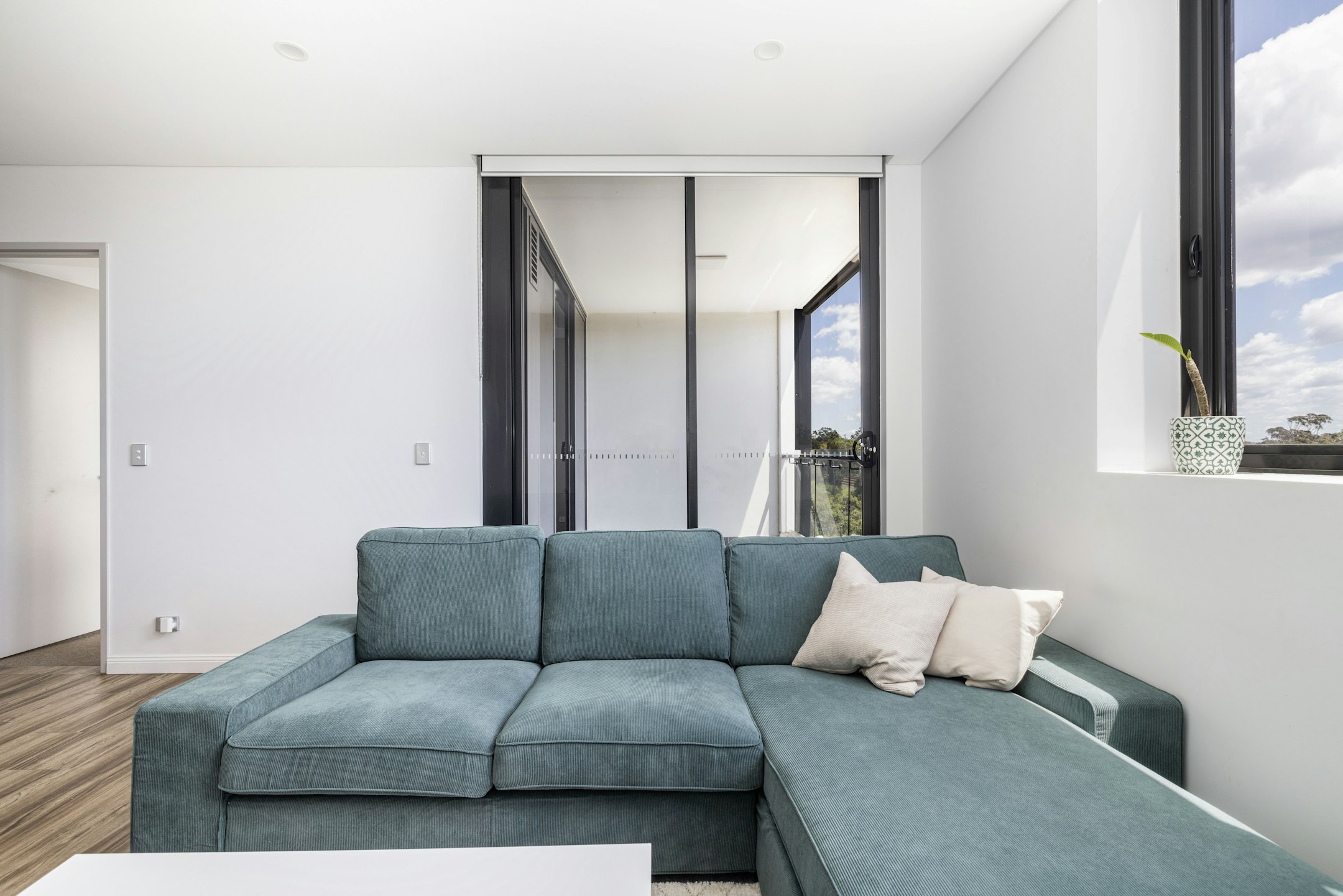 couch