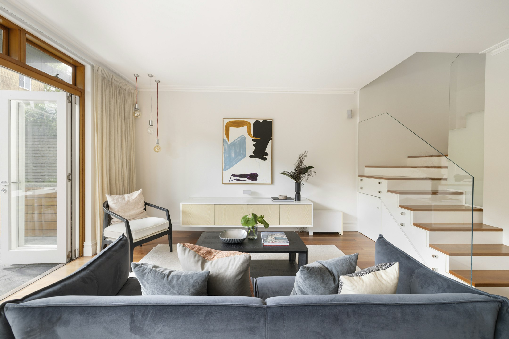 furniture