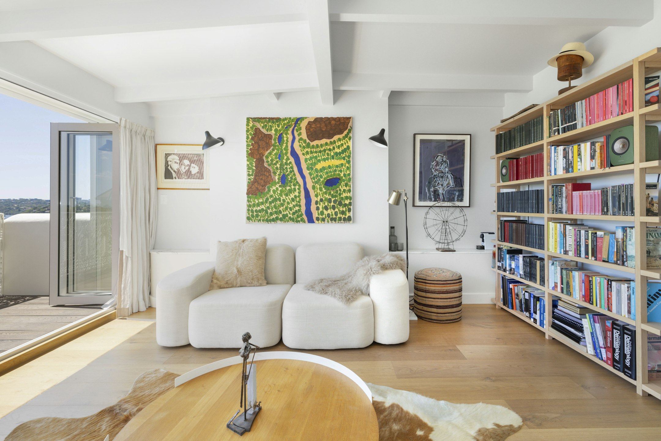 furniture