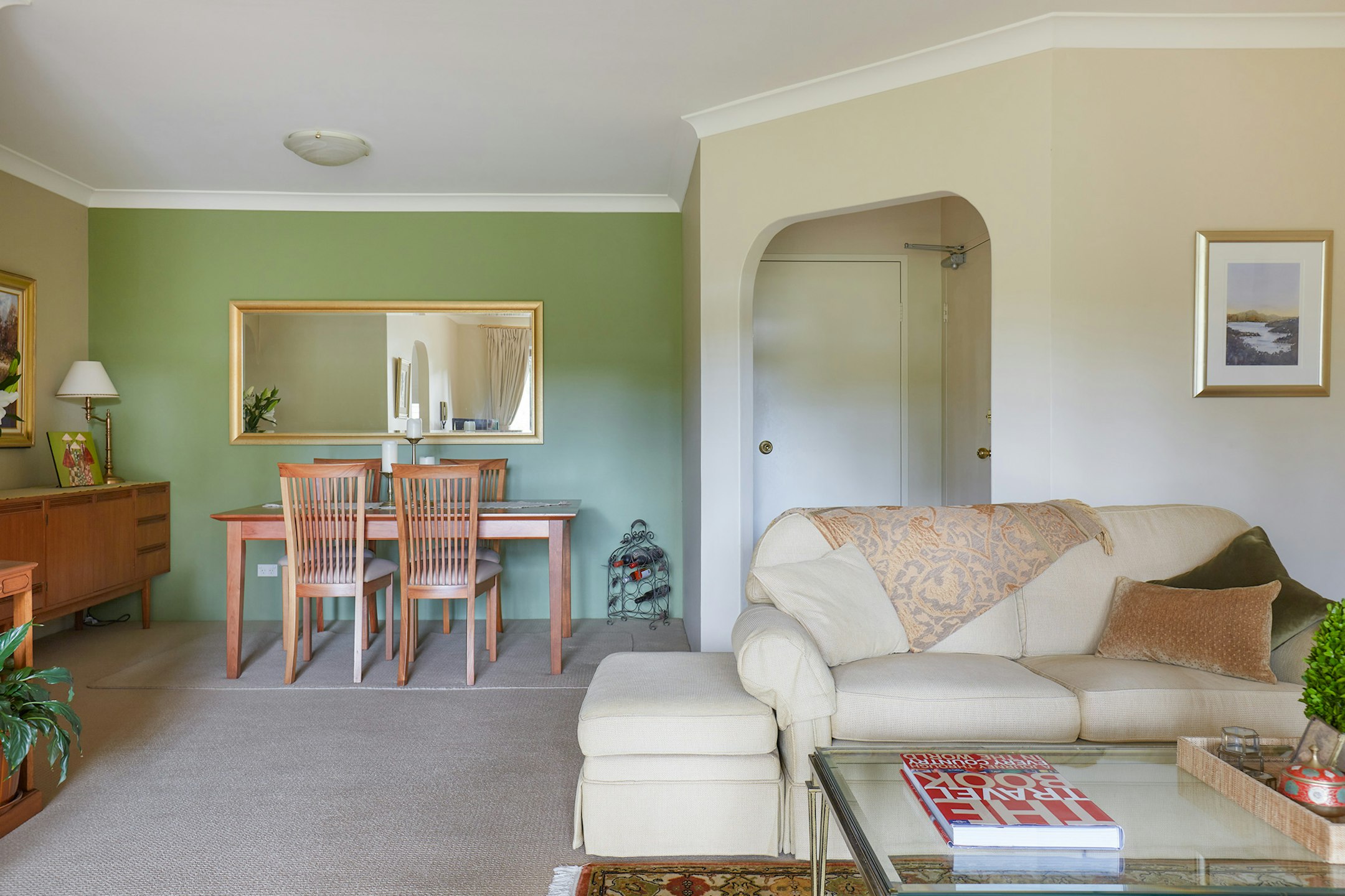 furniture