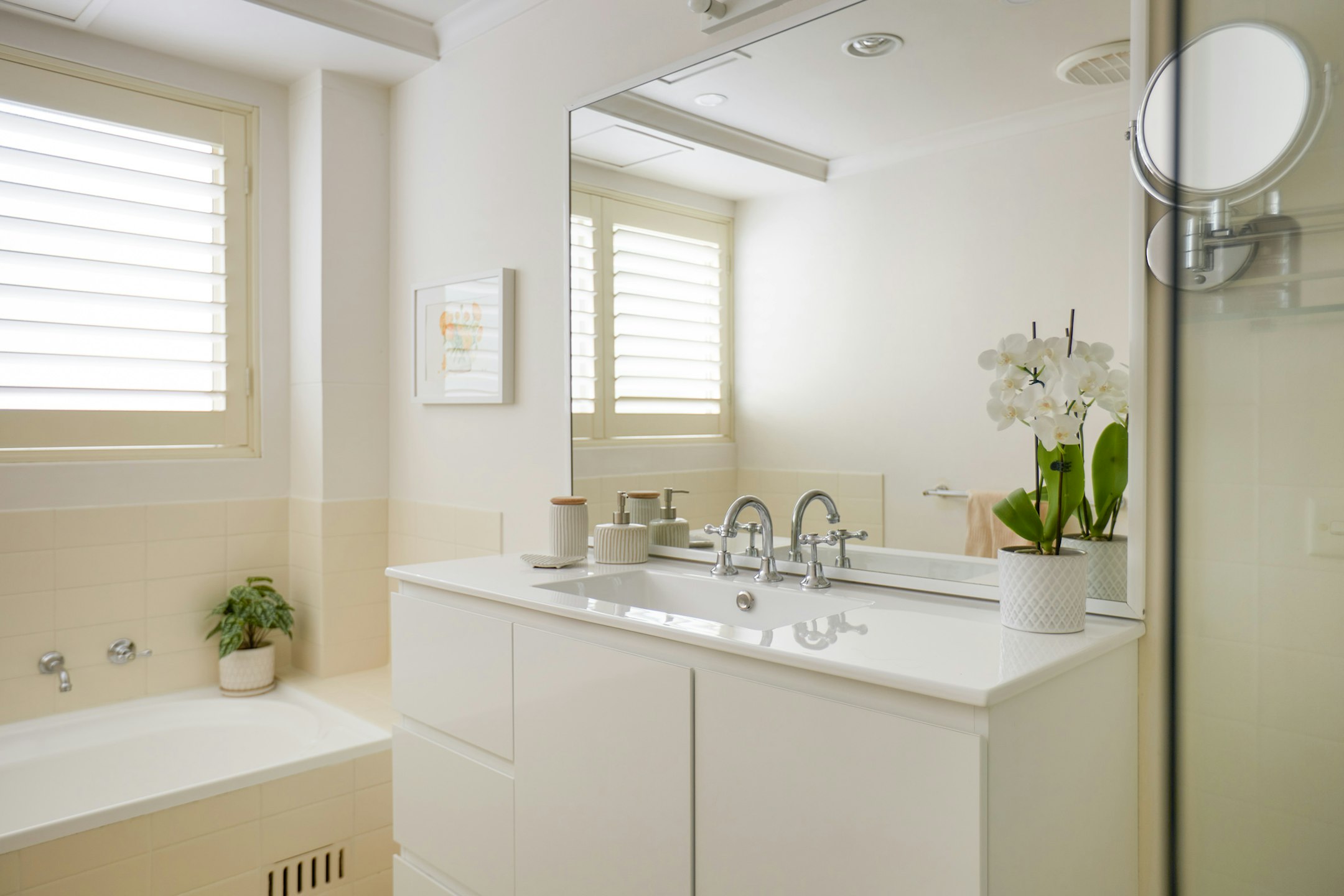 sink