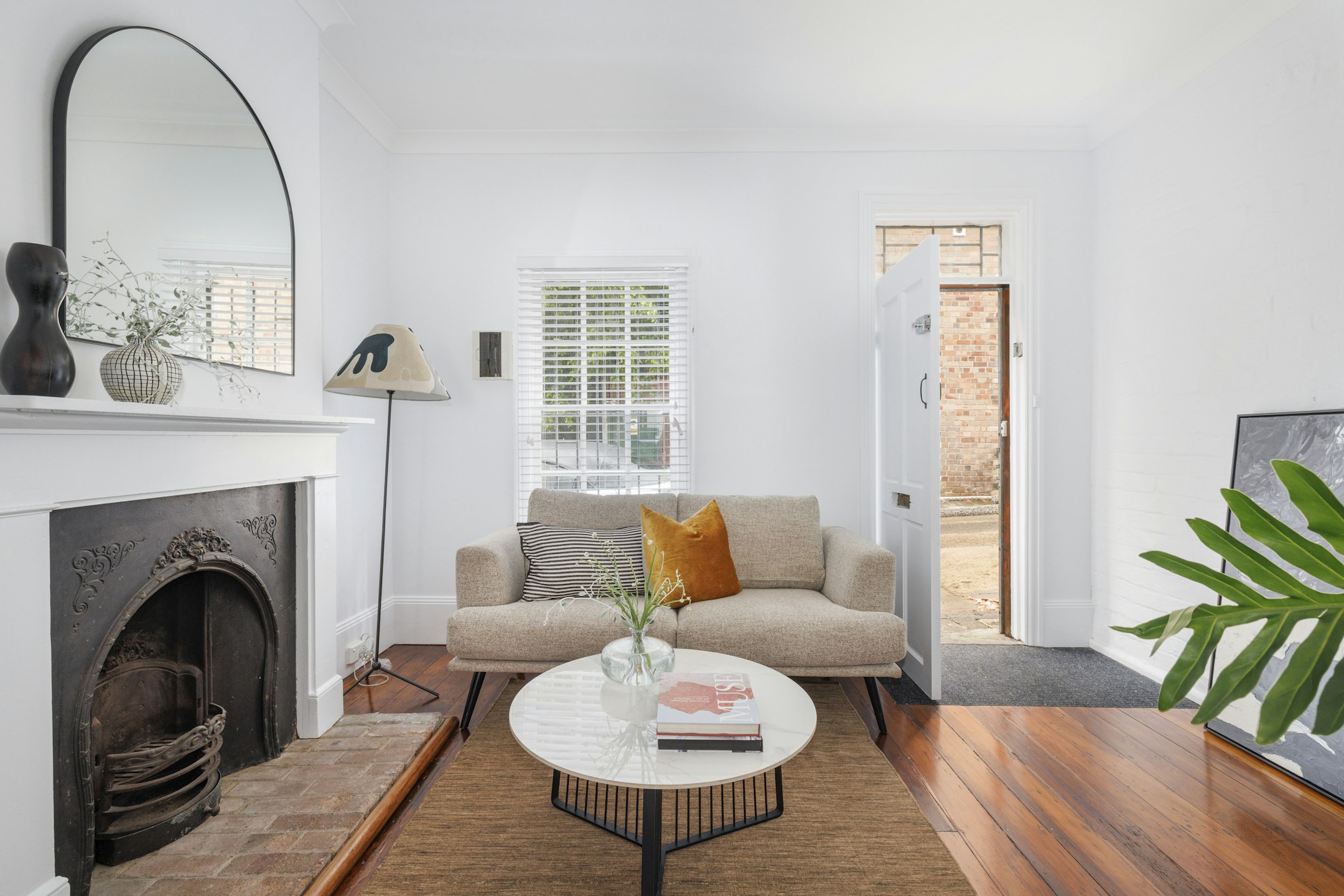 furniture