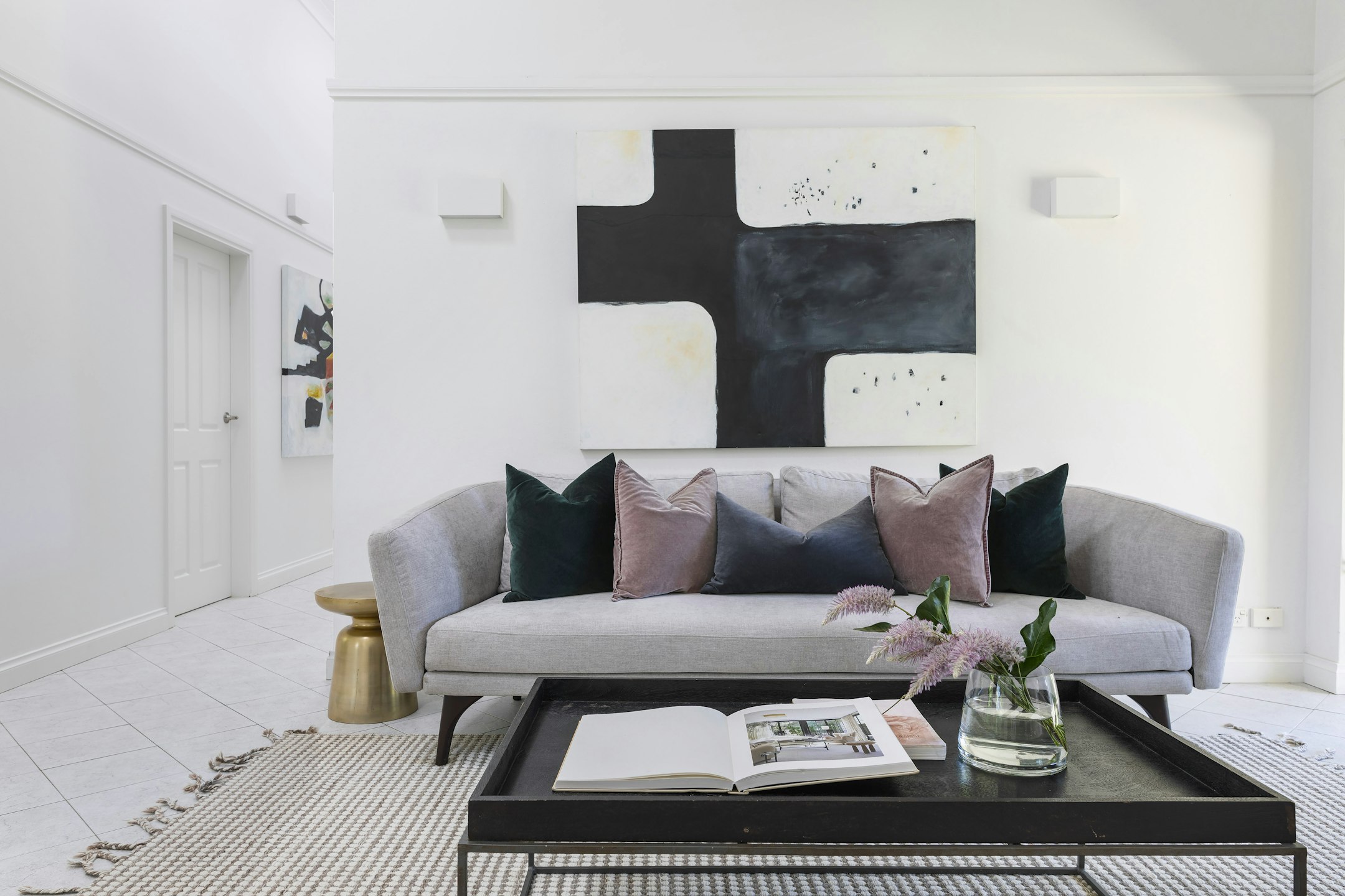 furniture