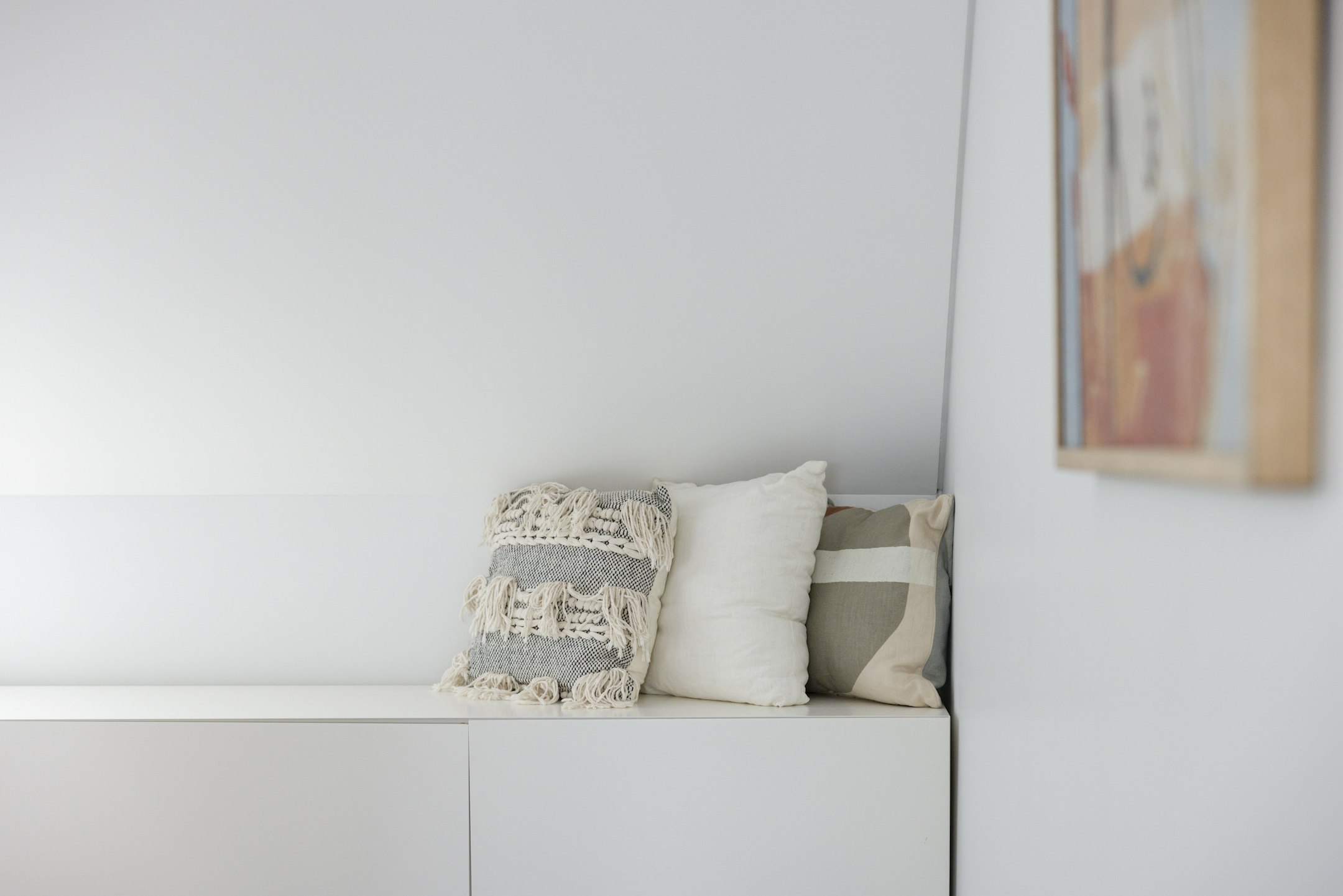 cushion
