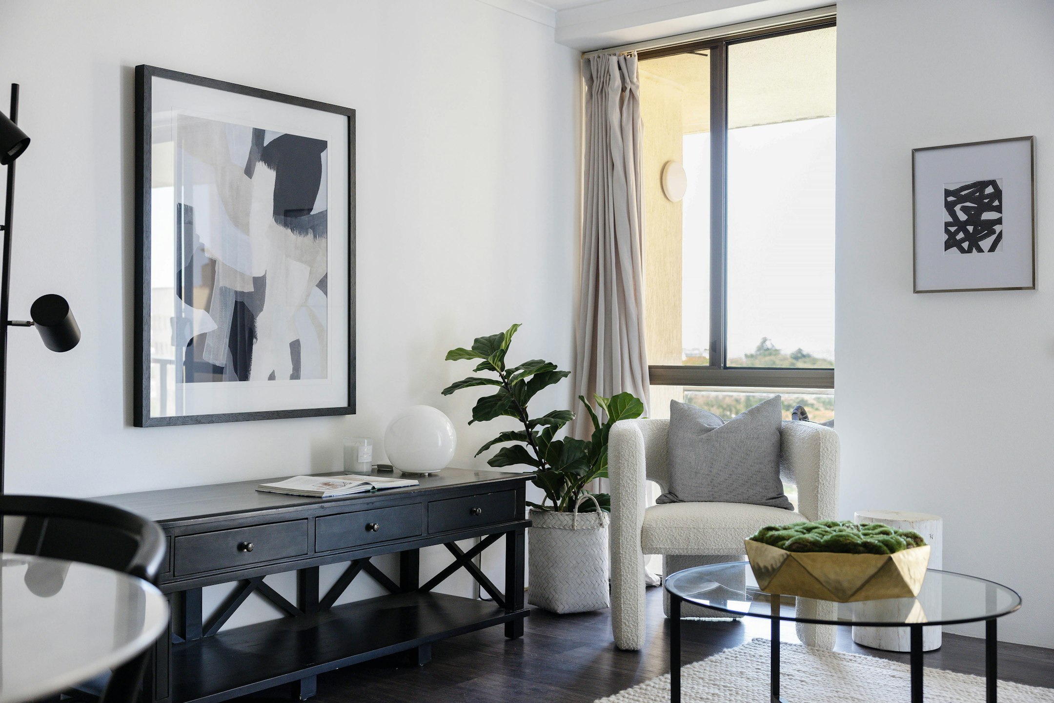 furniture