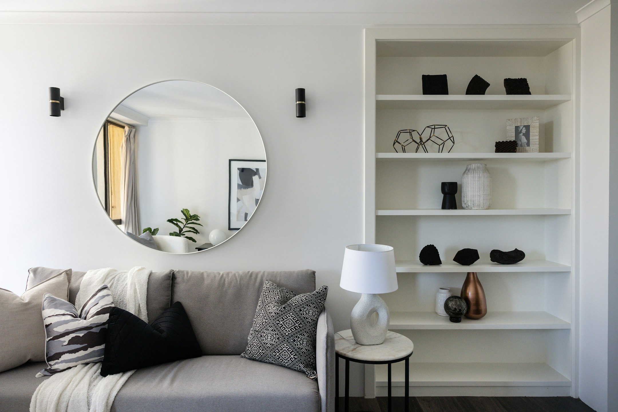 furniture