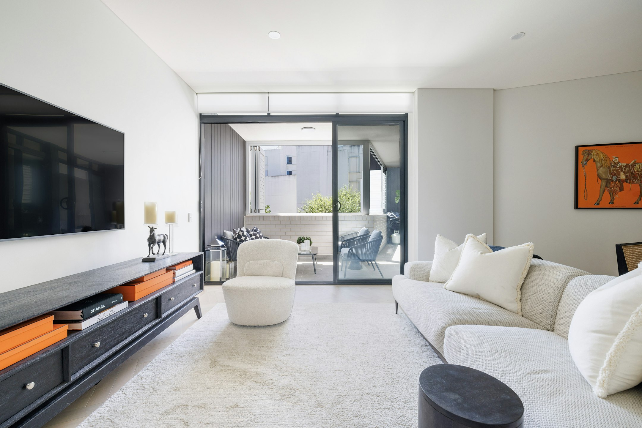 furniture