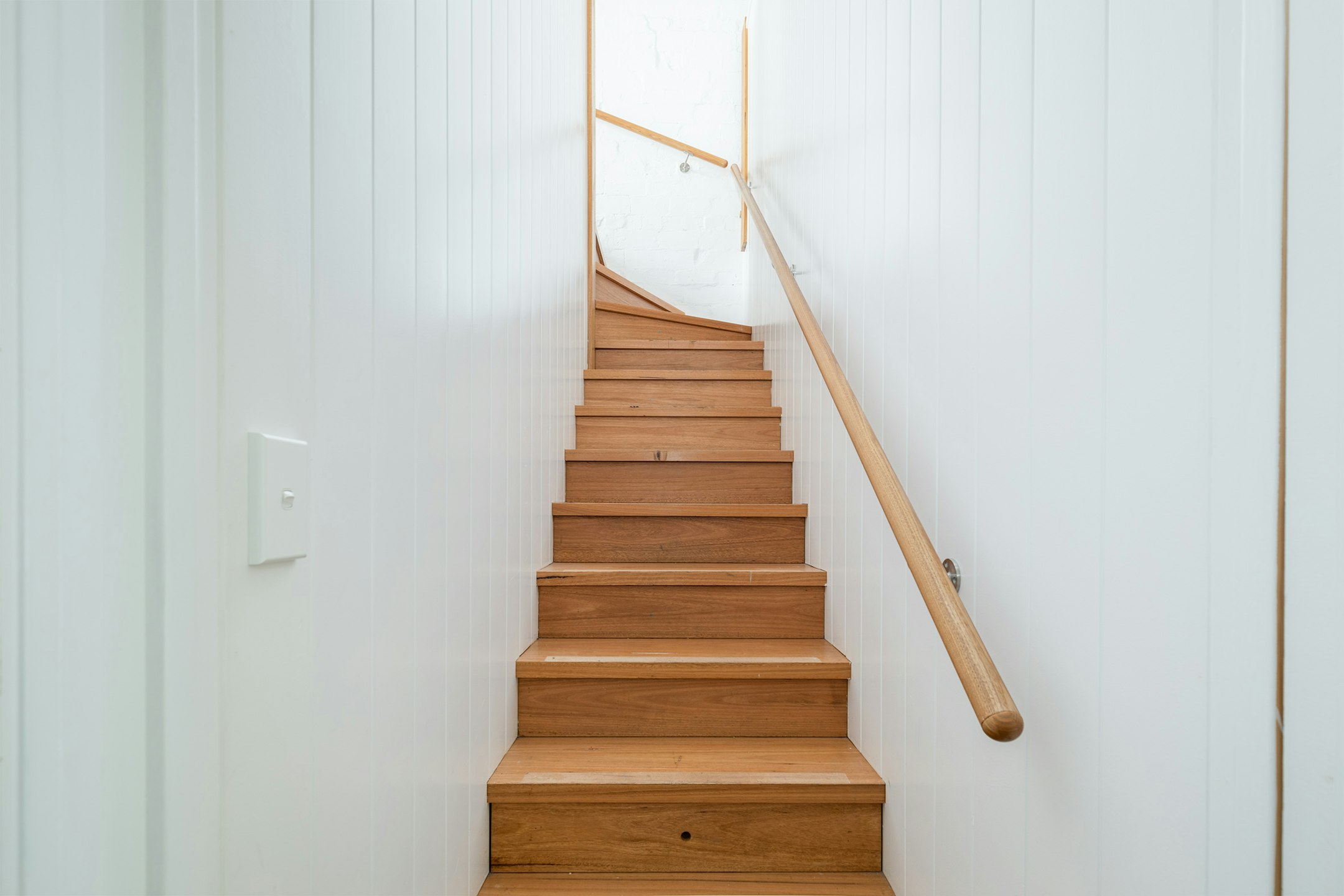 wood