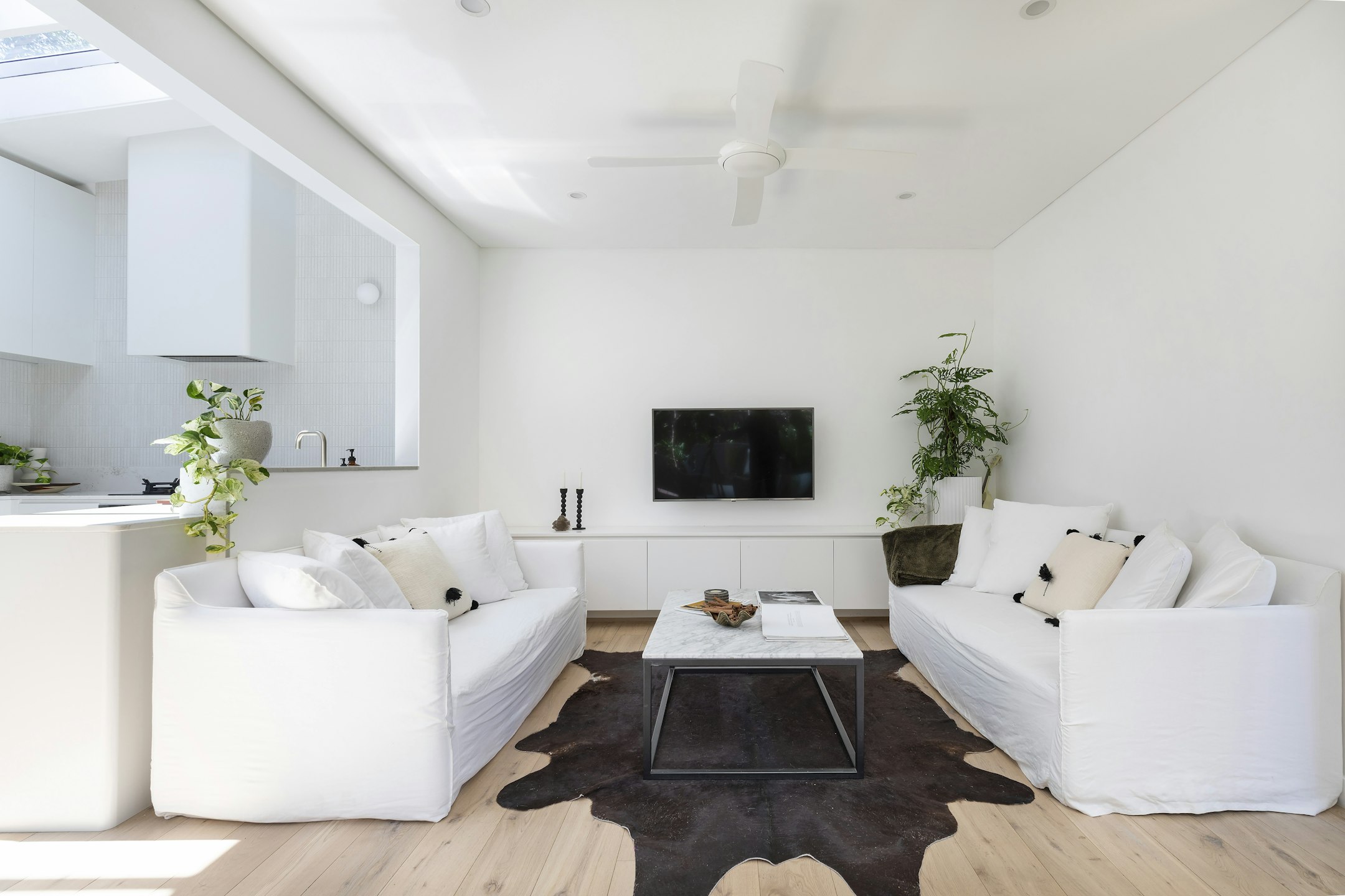 home decor