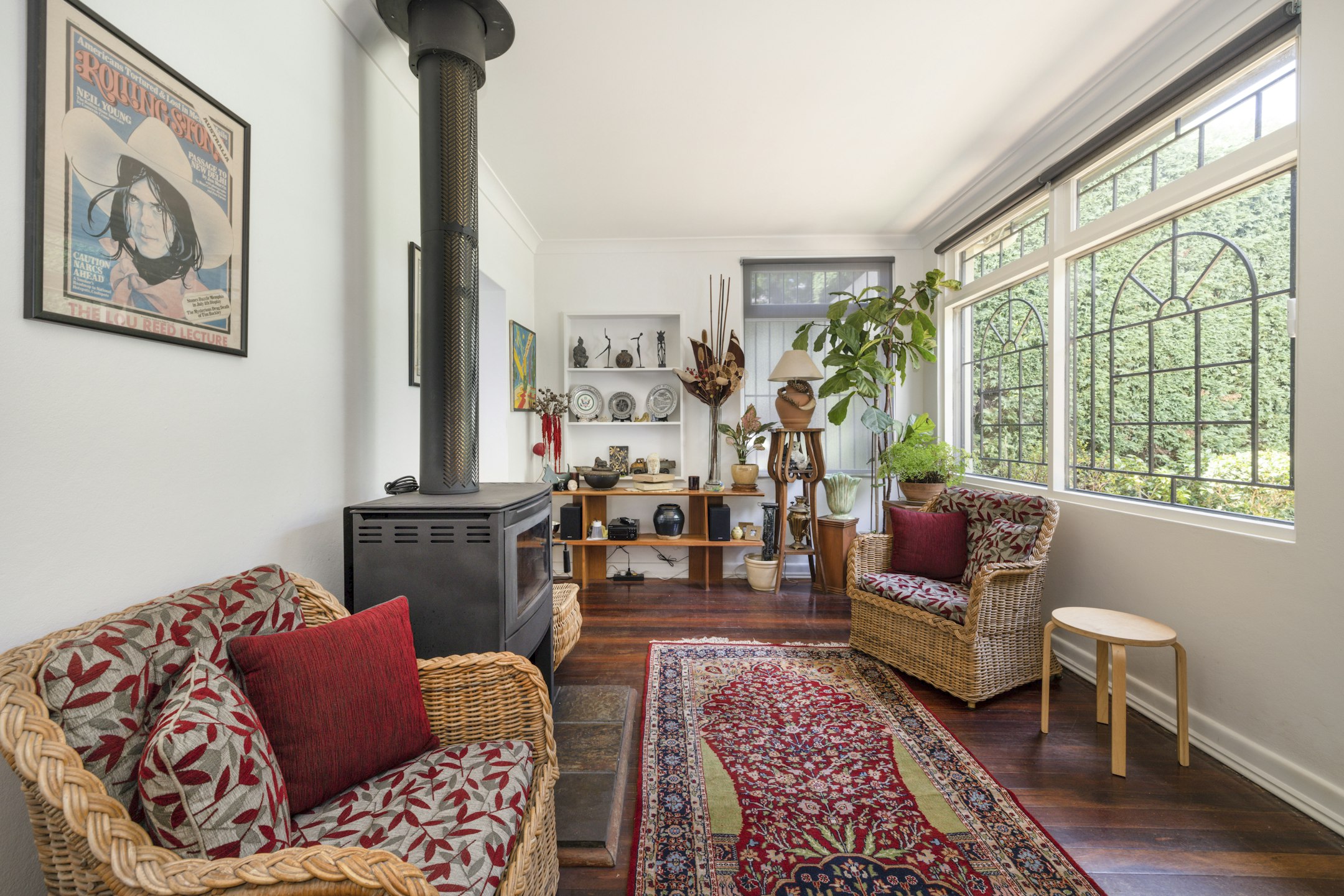furniture