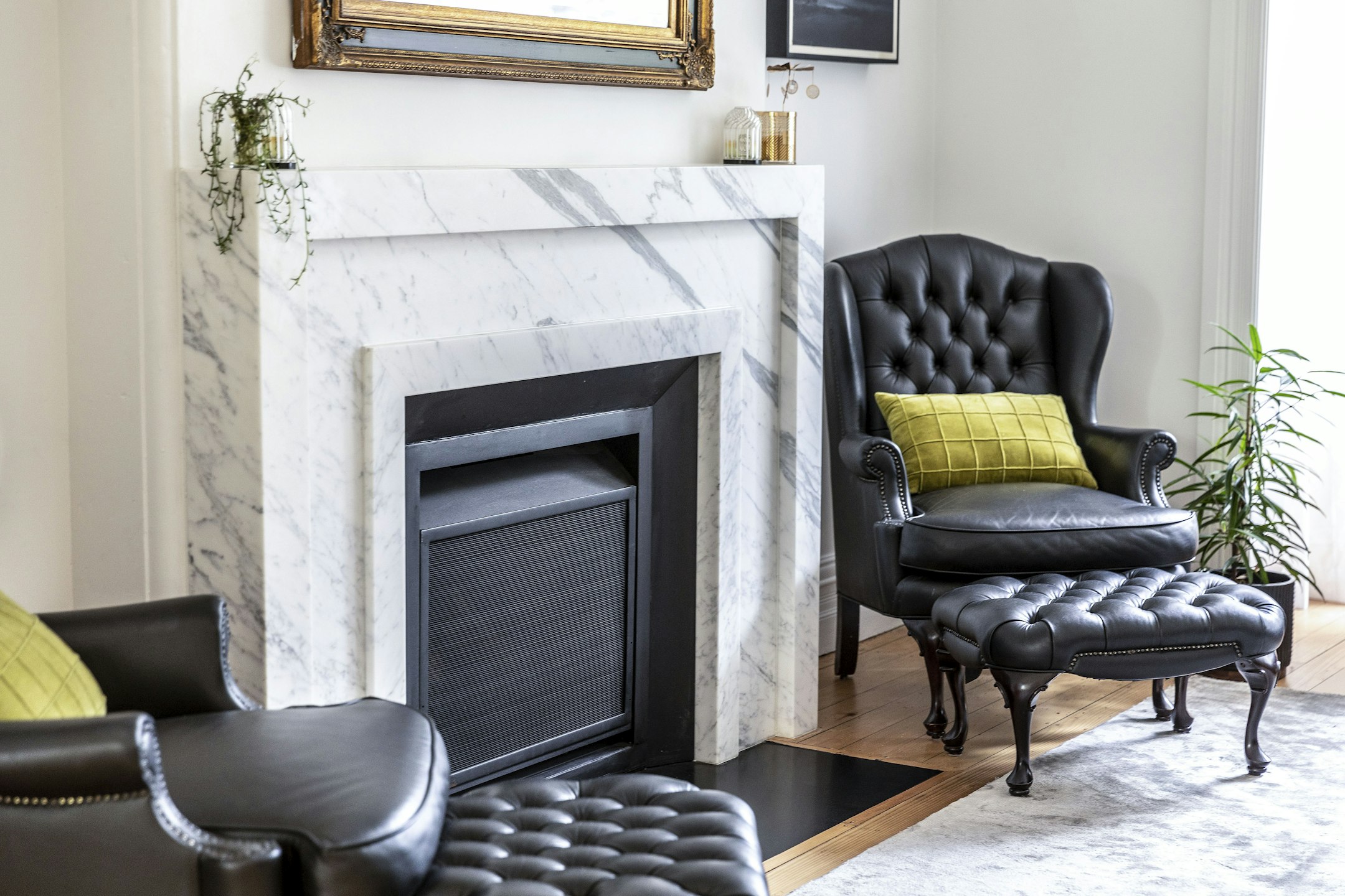 furniture