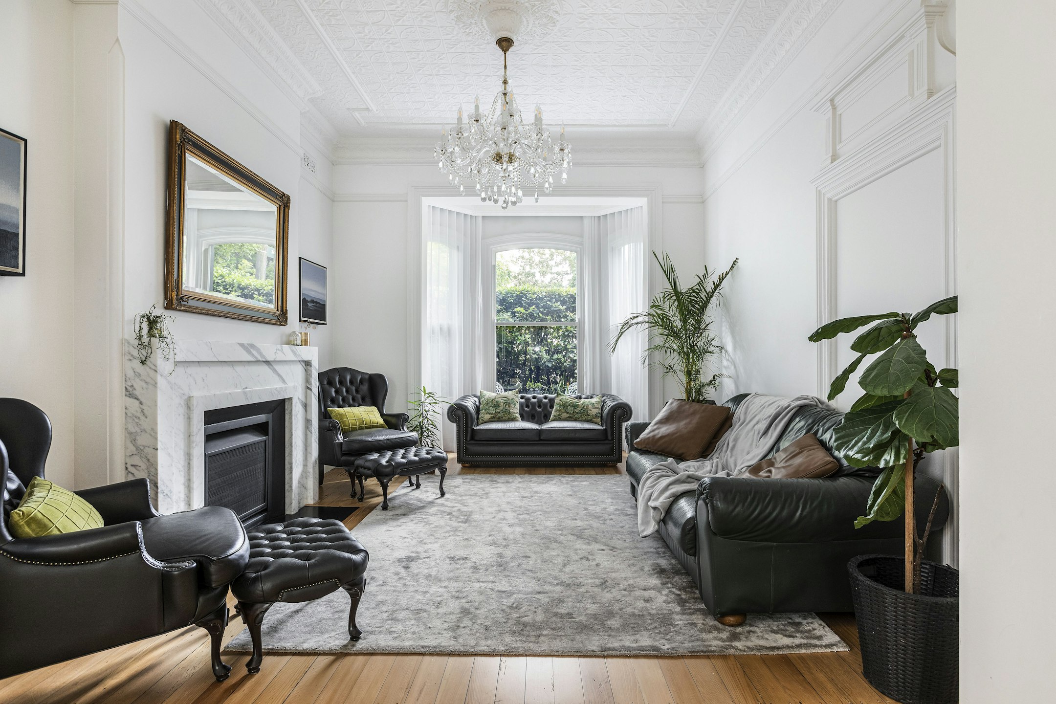 furniture