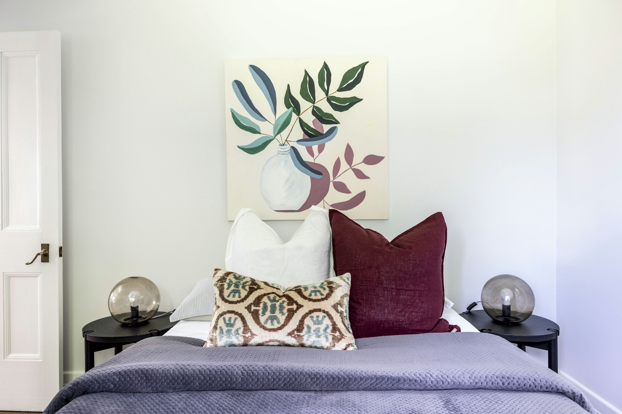 cushion