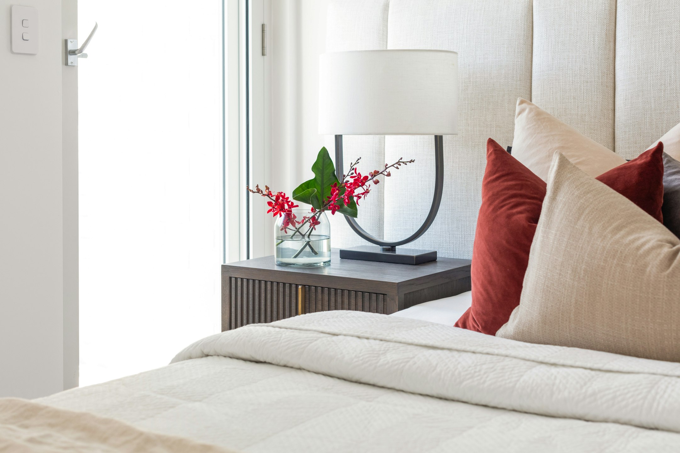 cushion