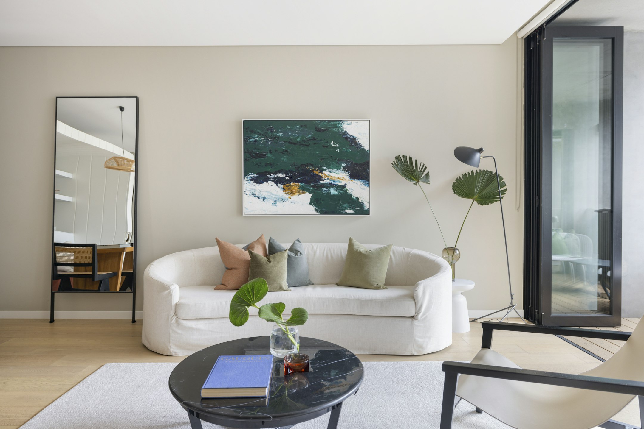 furniture