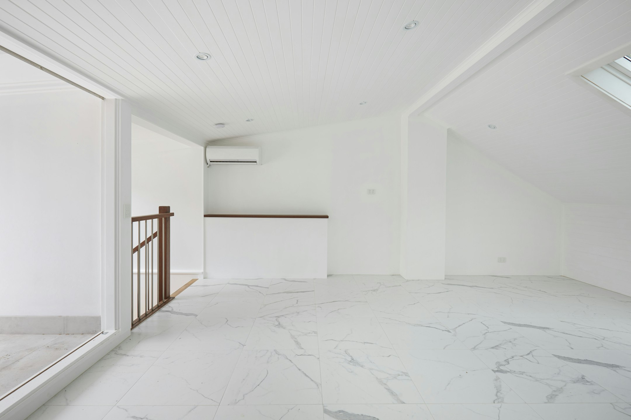 floor