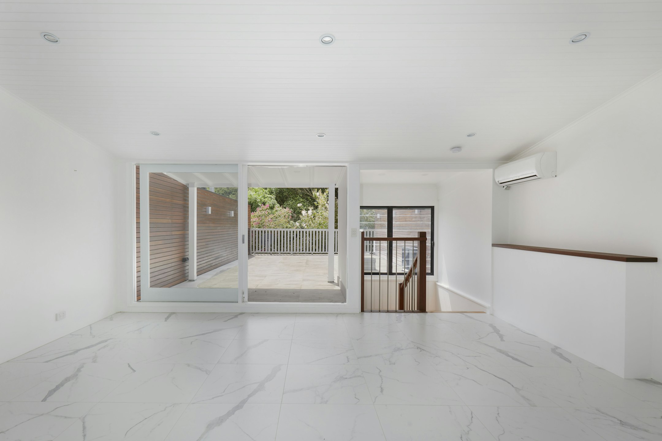 floor