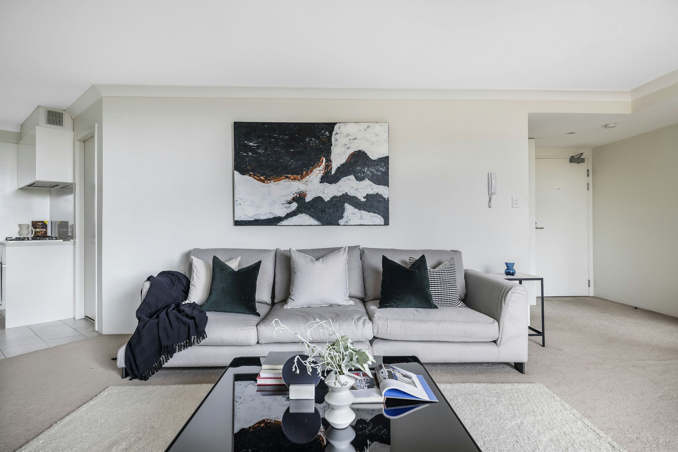 furniture