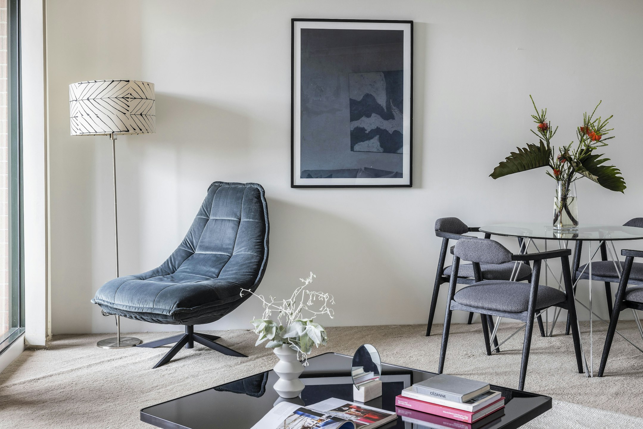 furniture