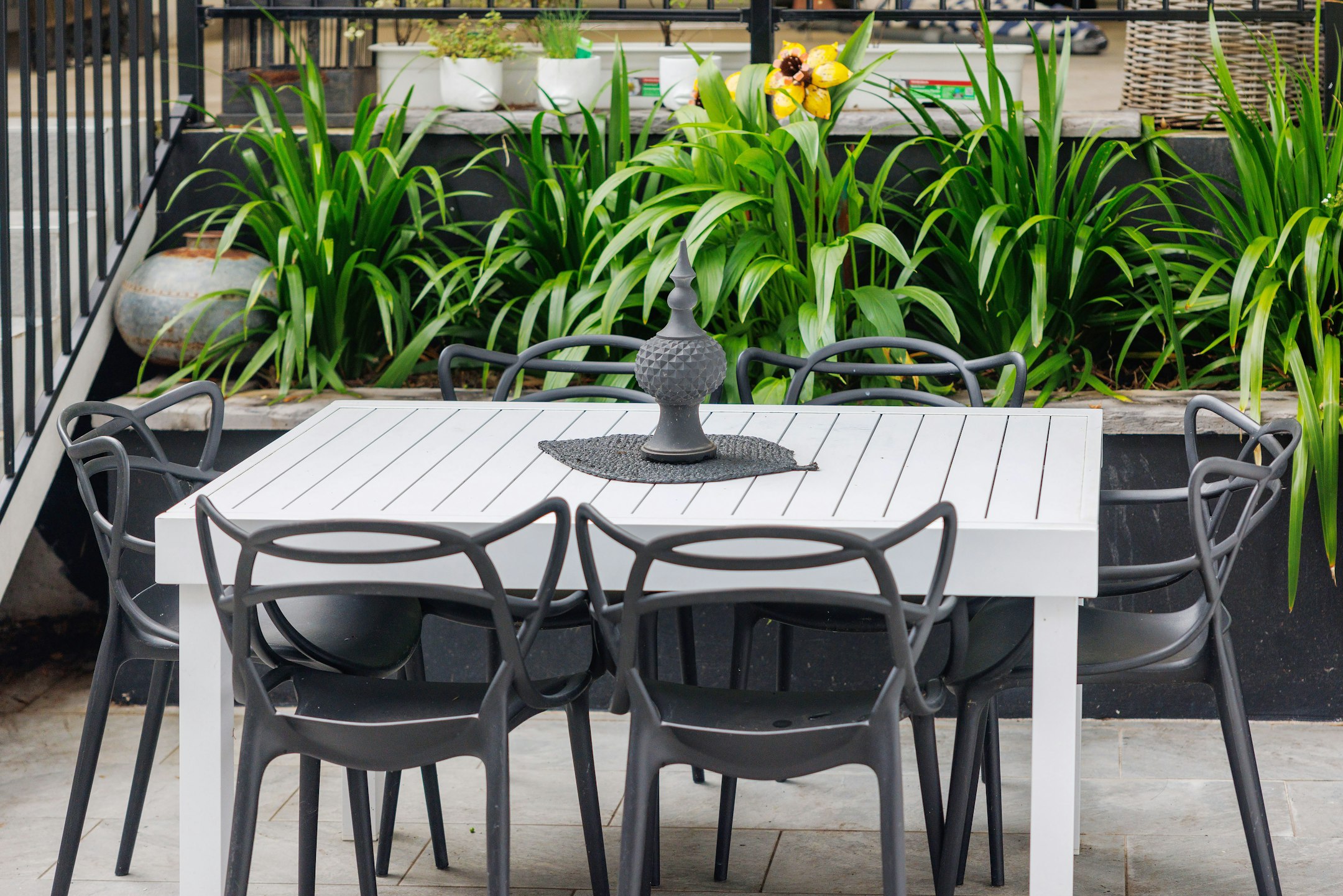 furniture