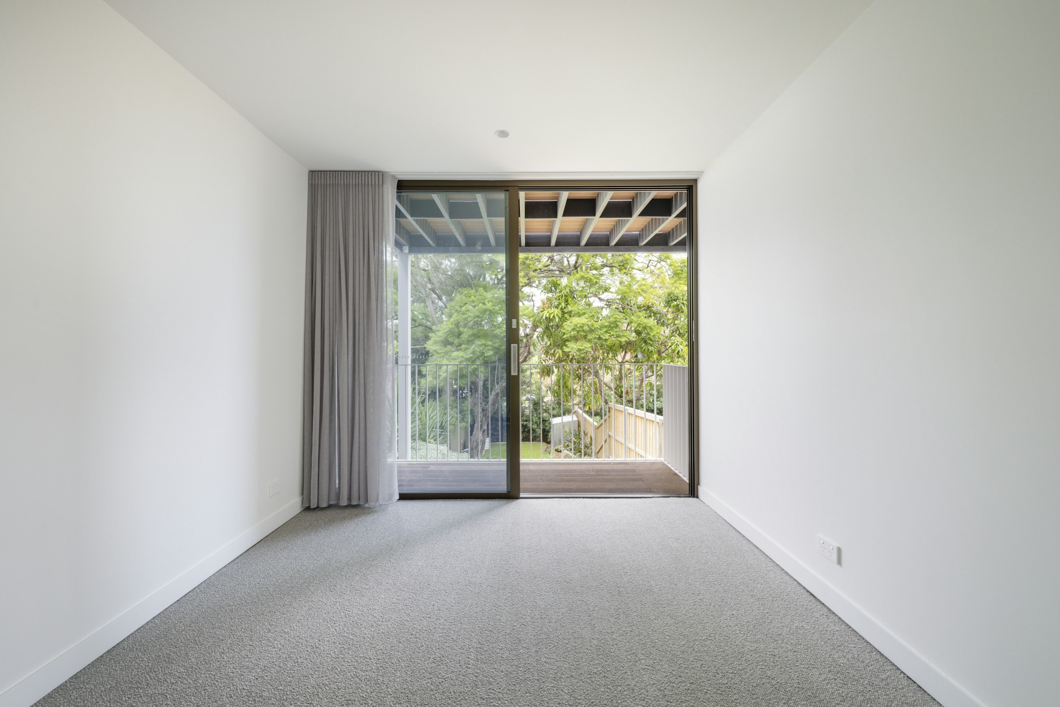 floor