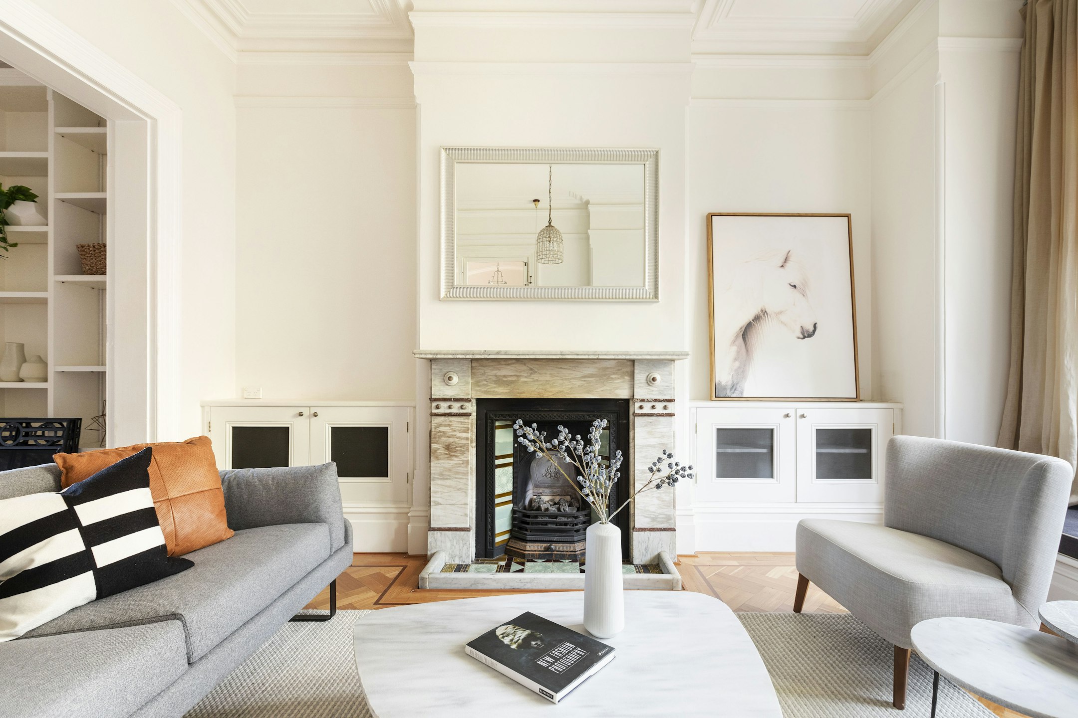furniture