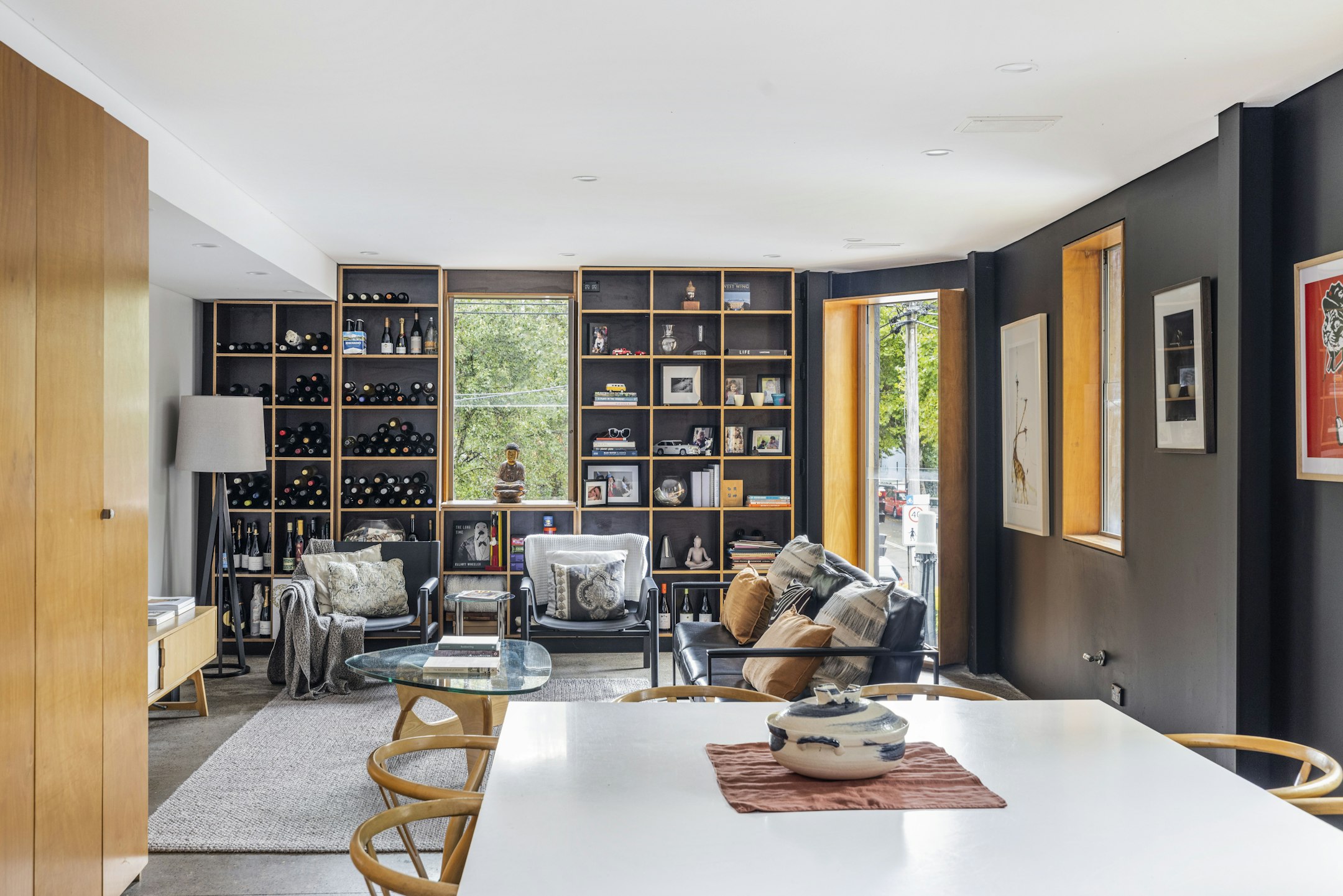furniture