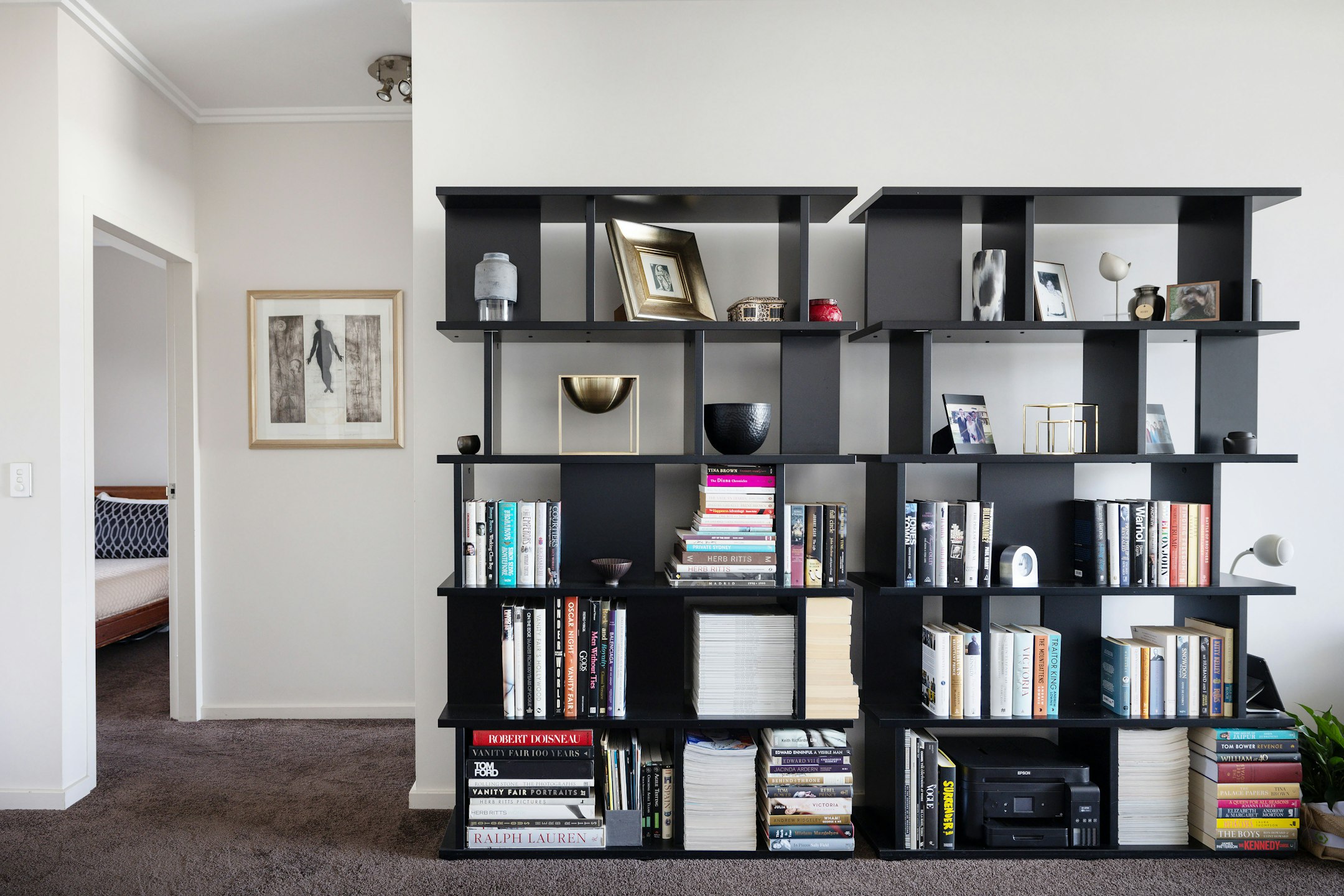 furniture
