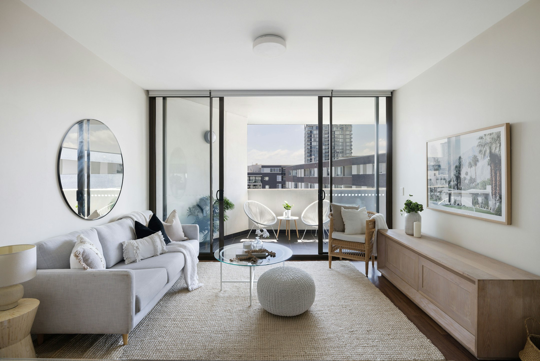 furniture