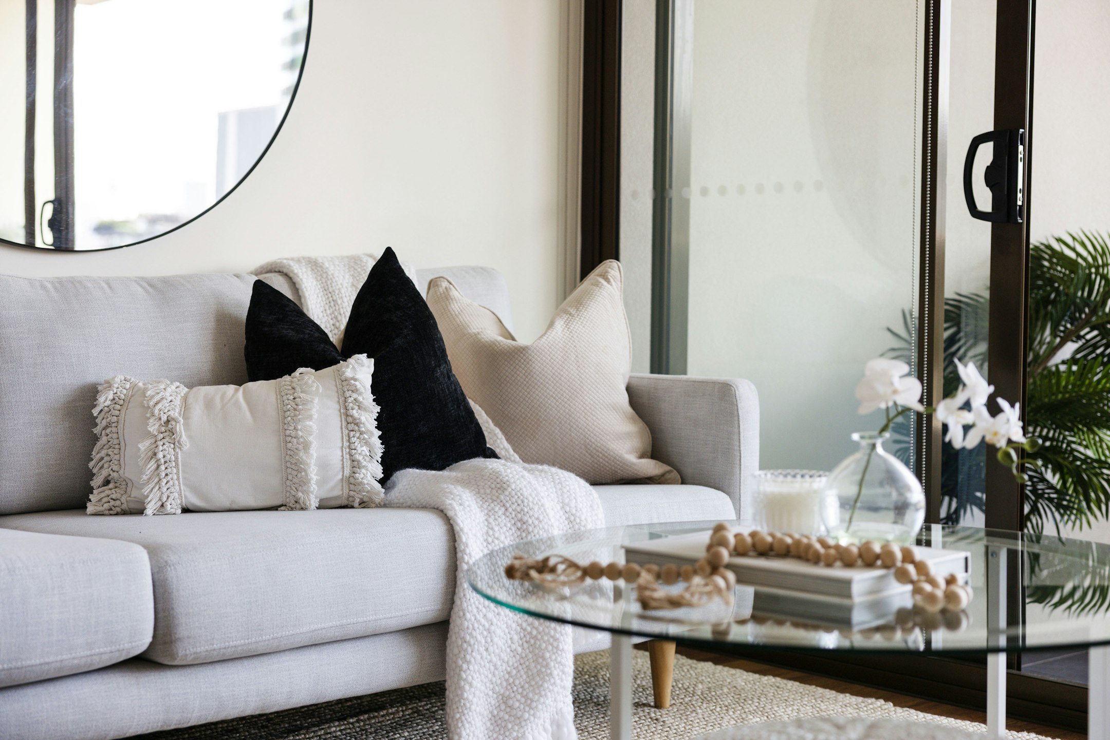 couch