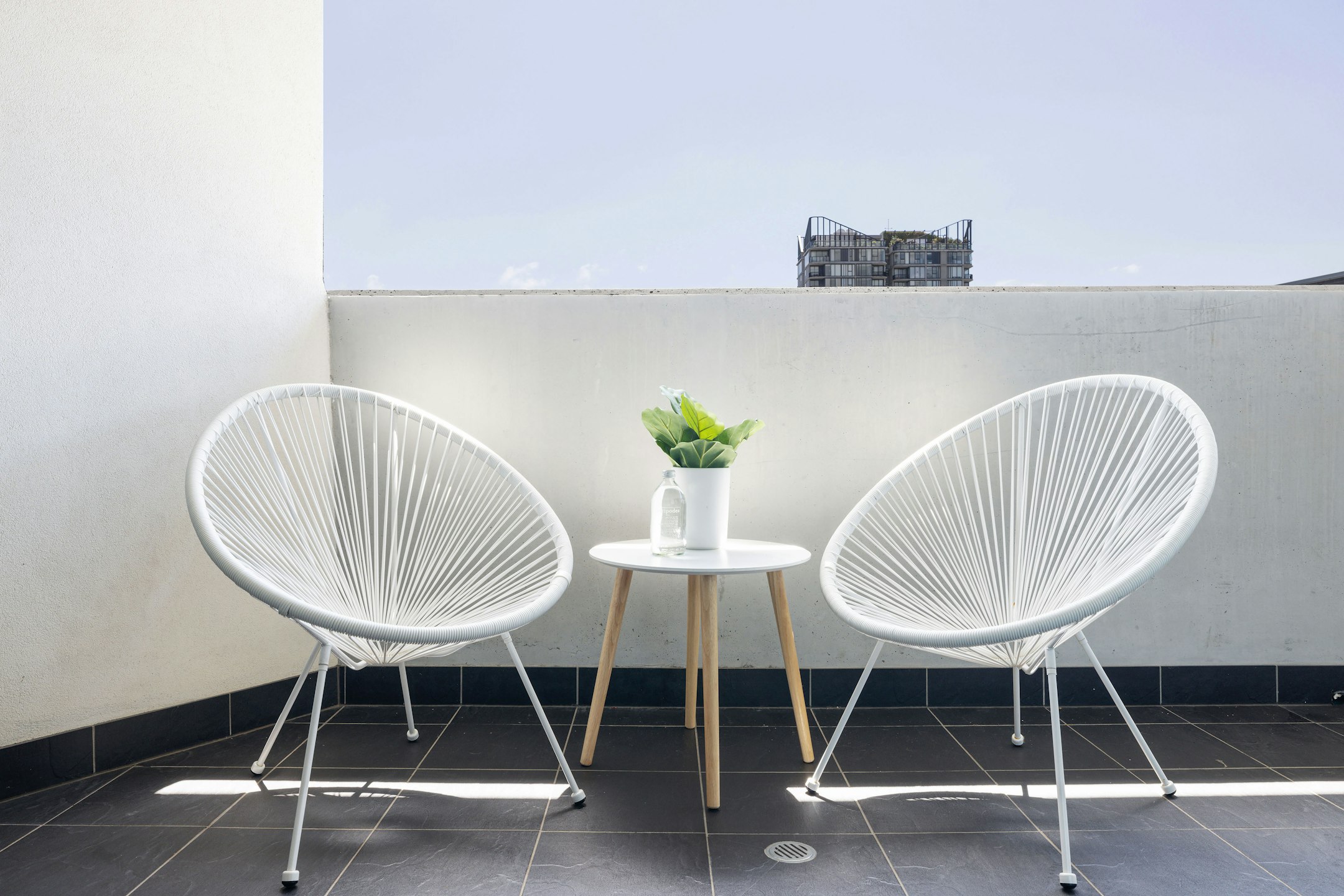 chair