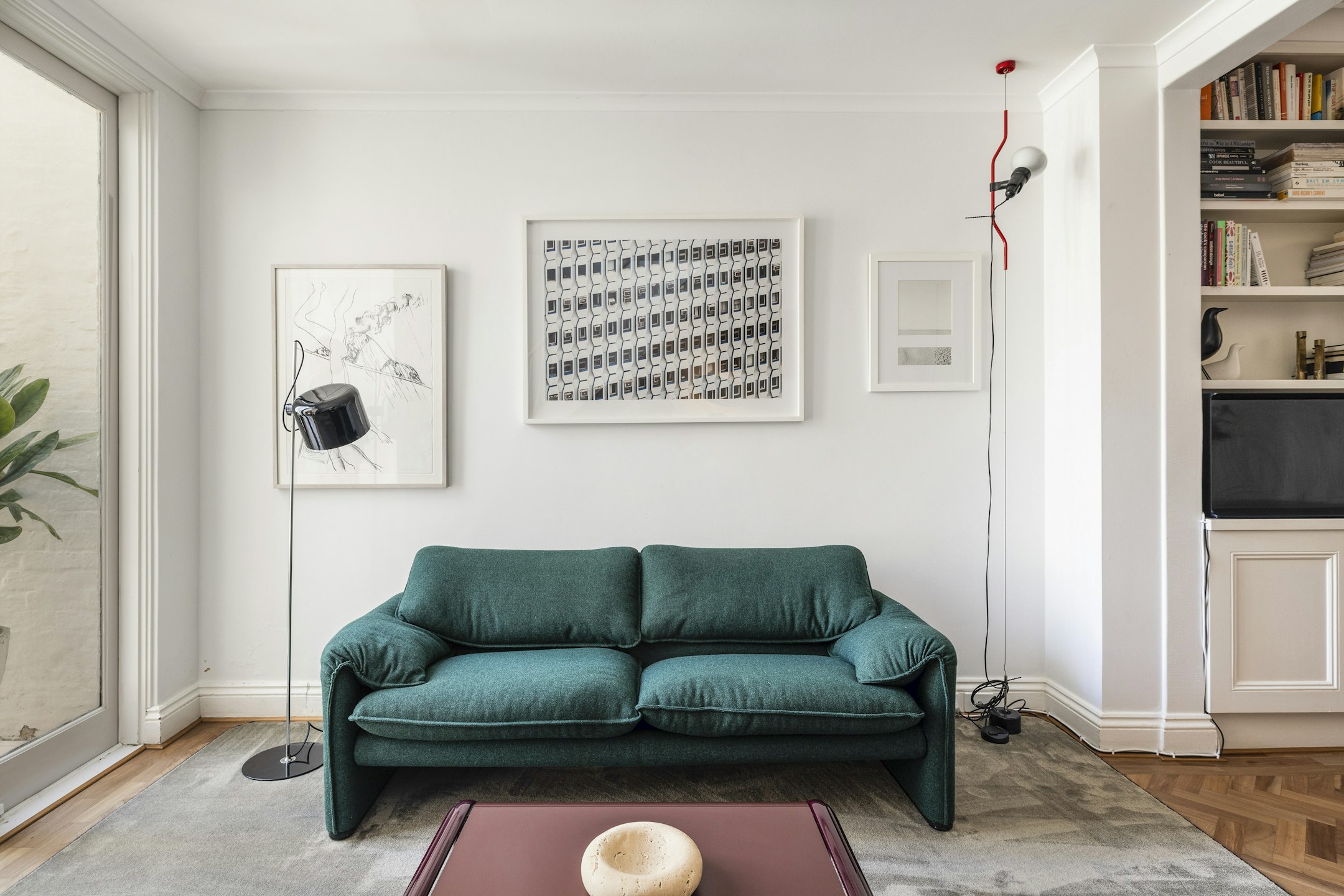 couch