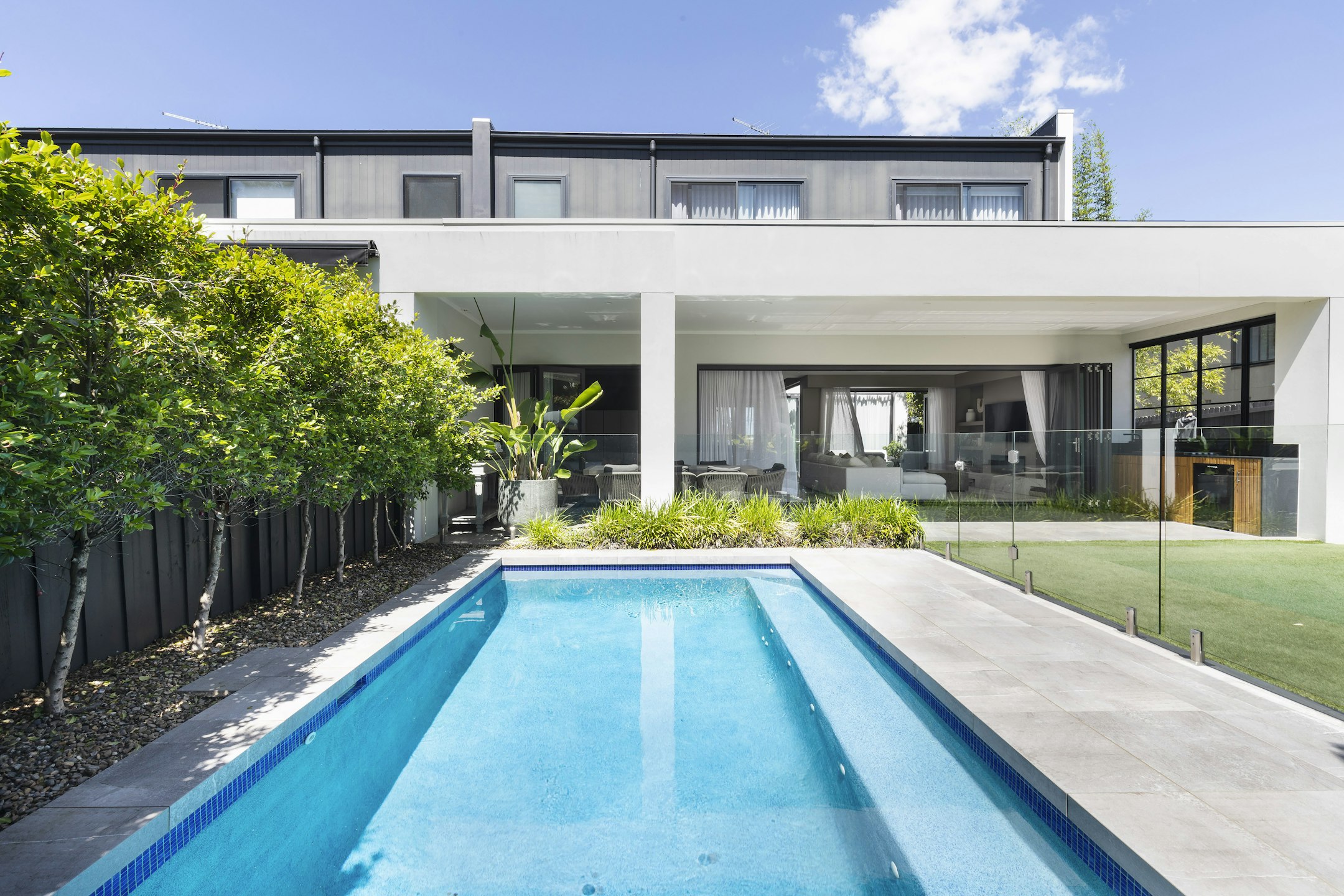 architecture