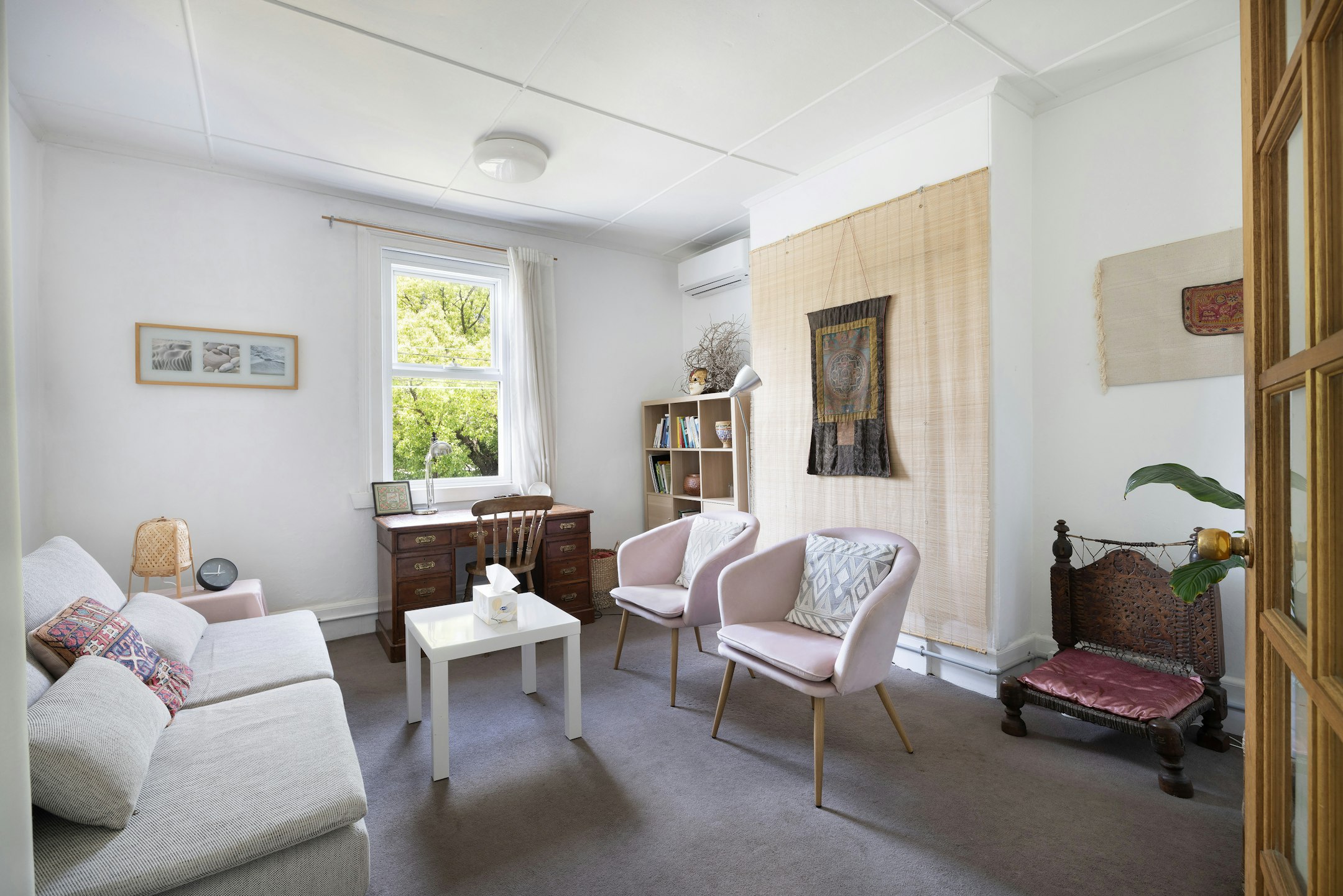 furniture