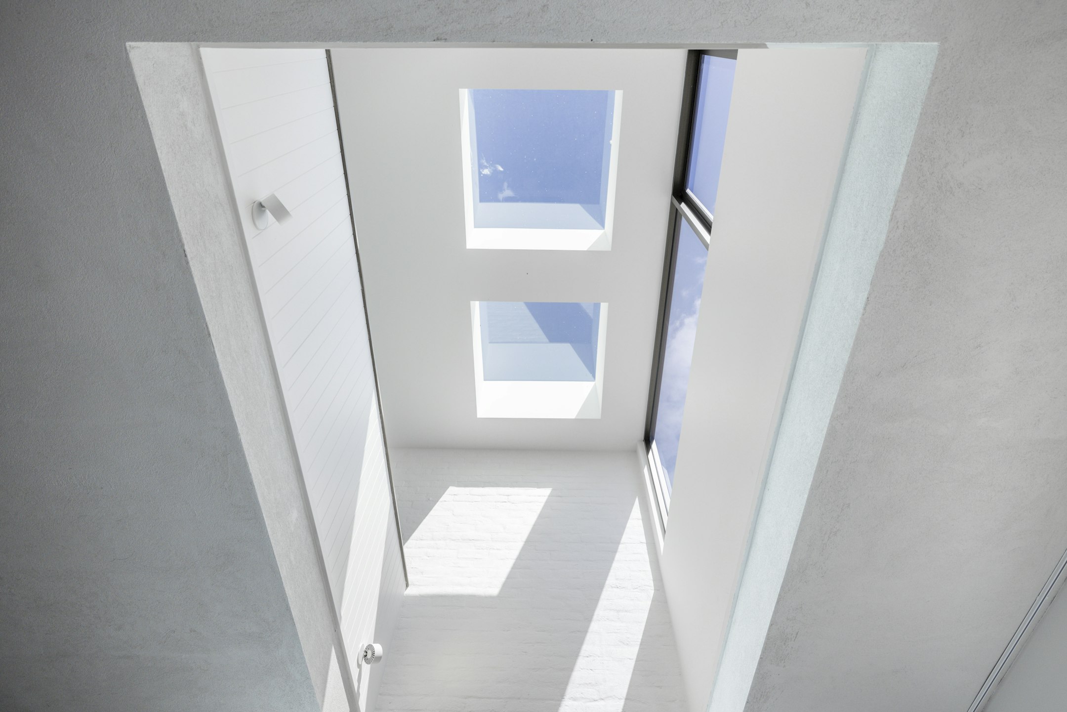 architecture