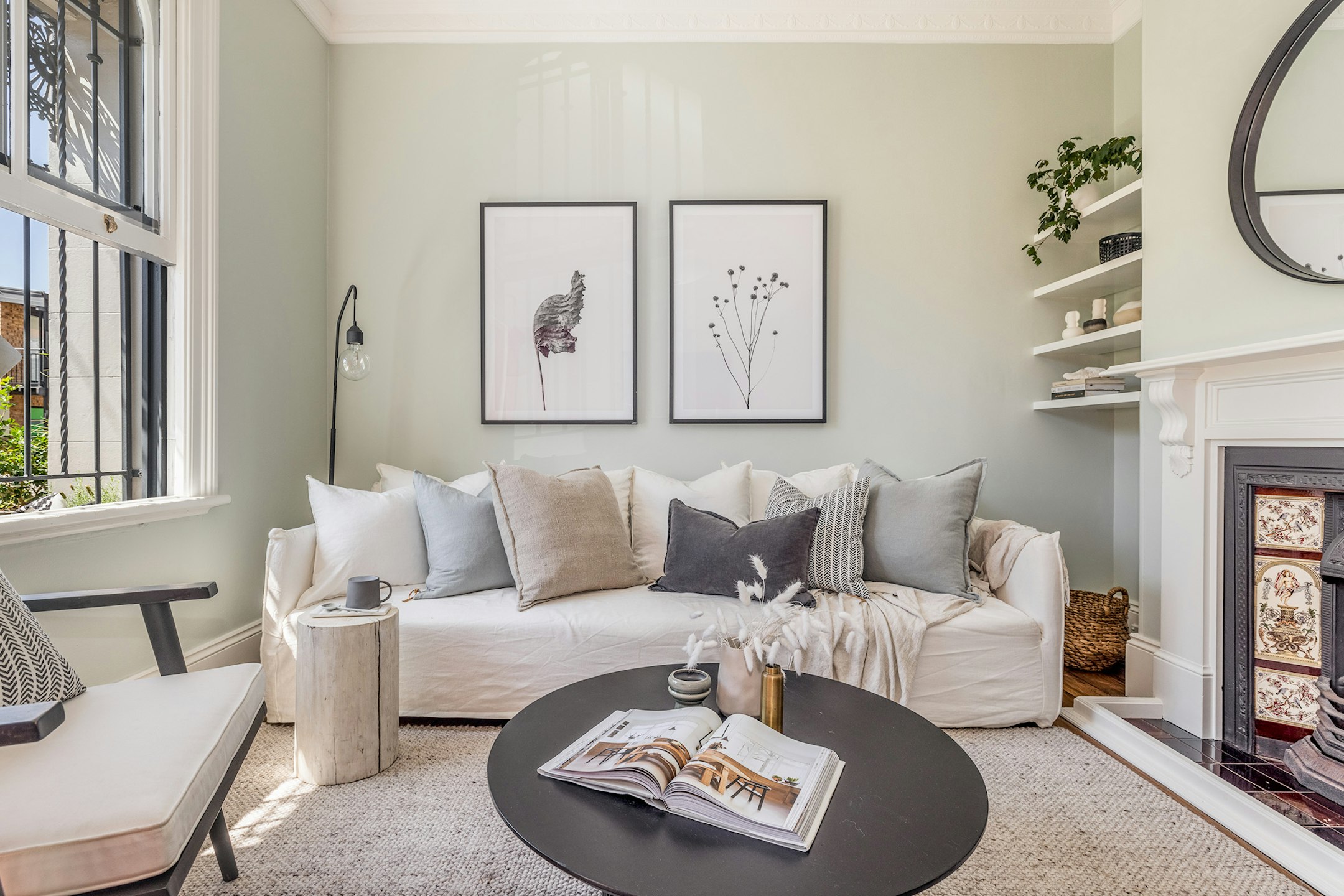 home decor